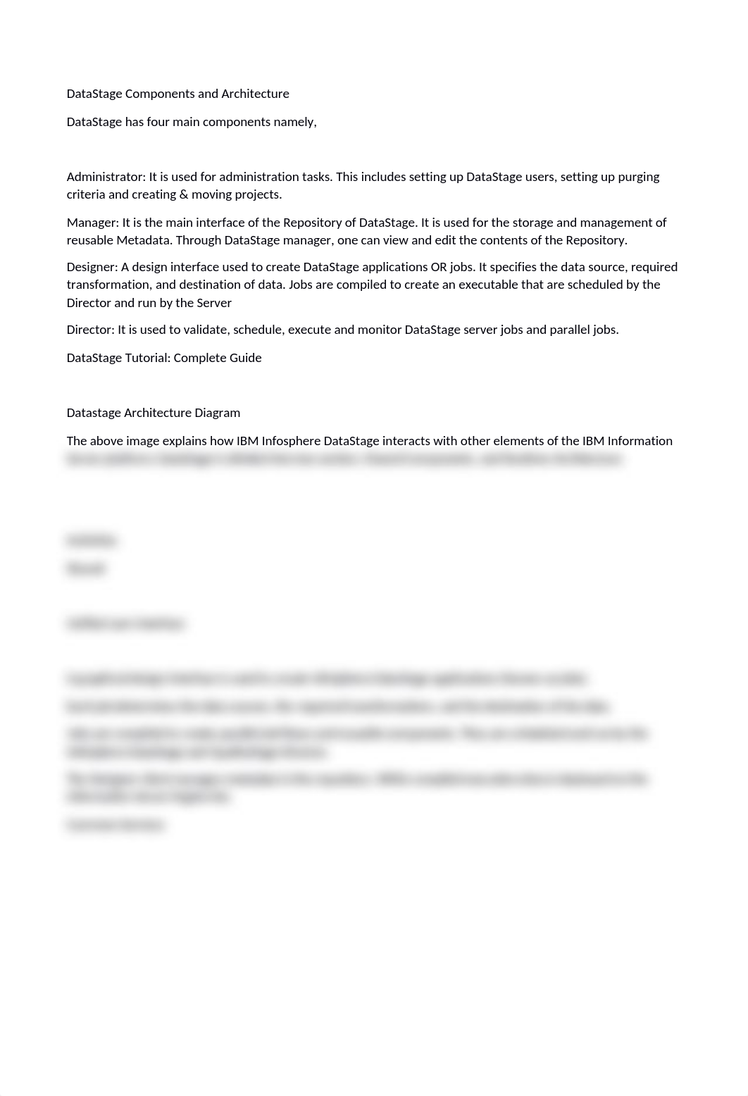 DataStage Components and Architecture.docx_dyqg0zynchm_page1