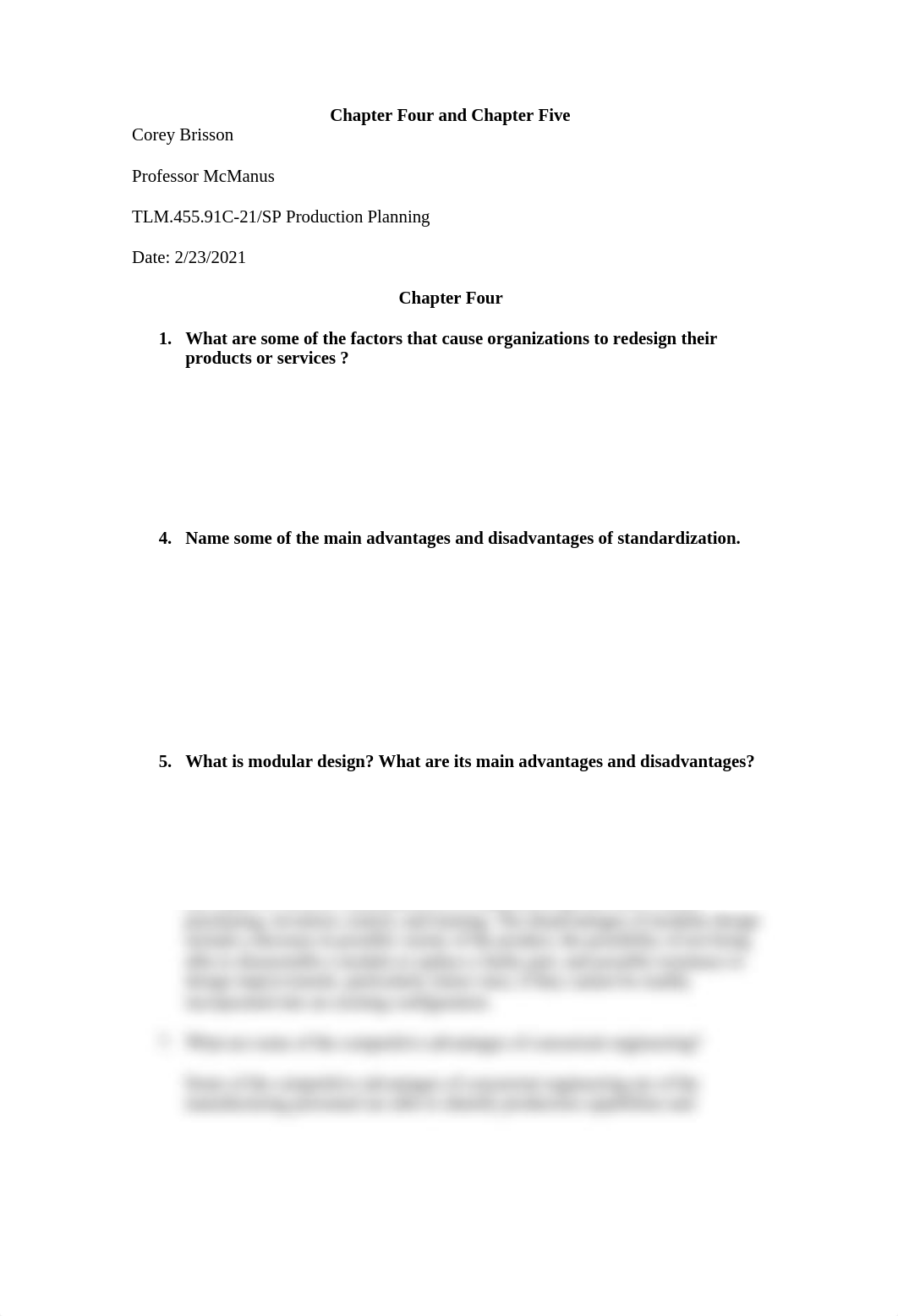 Week-4 Assignment (1).docx_dyqg8ipvcnw_page1