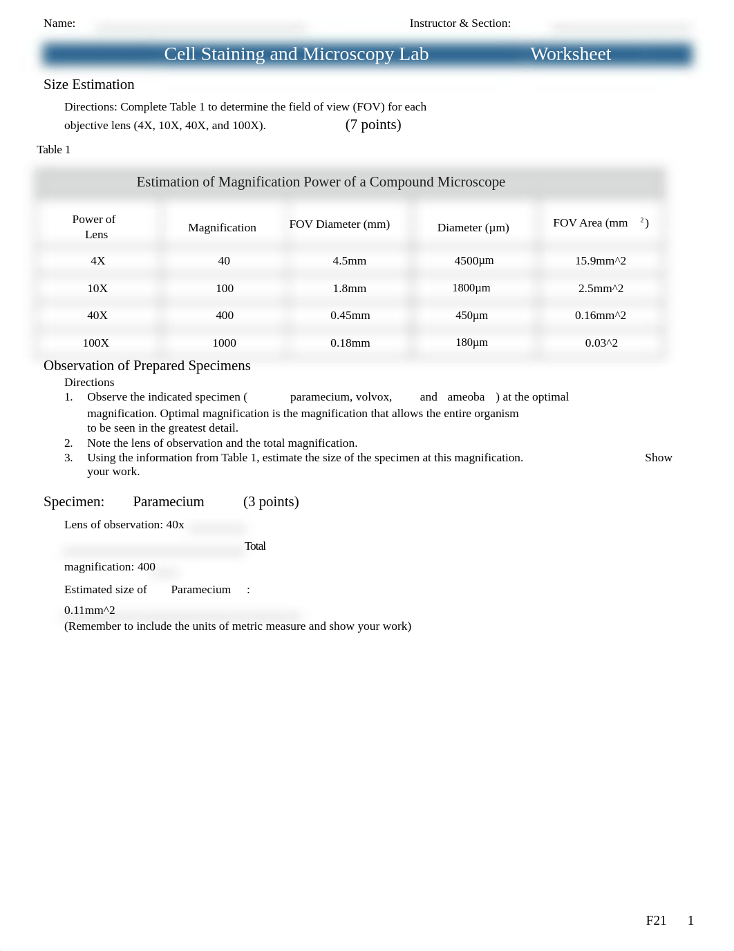 2_Cell_Staining_and_Microscopy_Lab_F21-2.docx_dyqgf5xiqku_page1