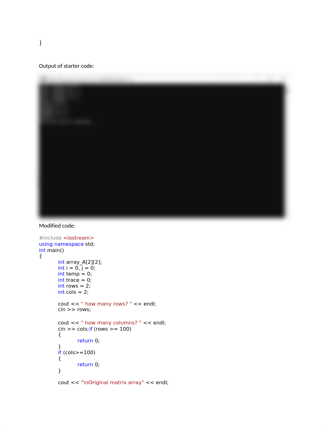 lab 10 matrix (hamnah).docx_dyqgqv8vnwh_page2