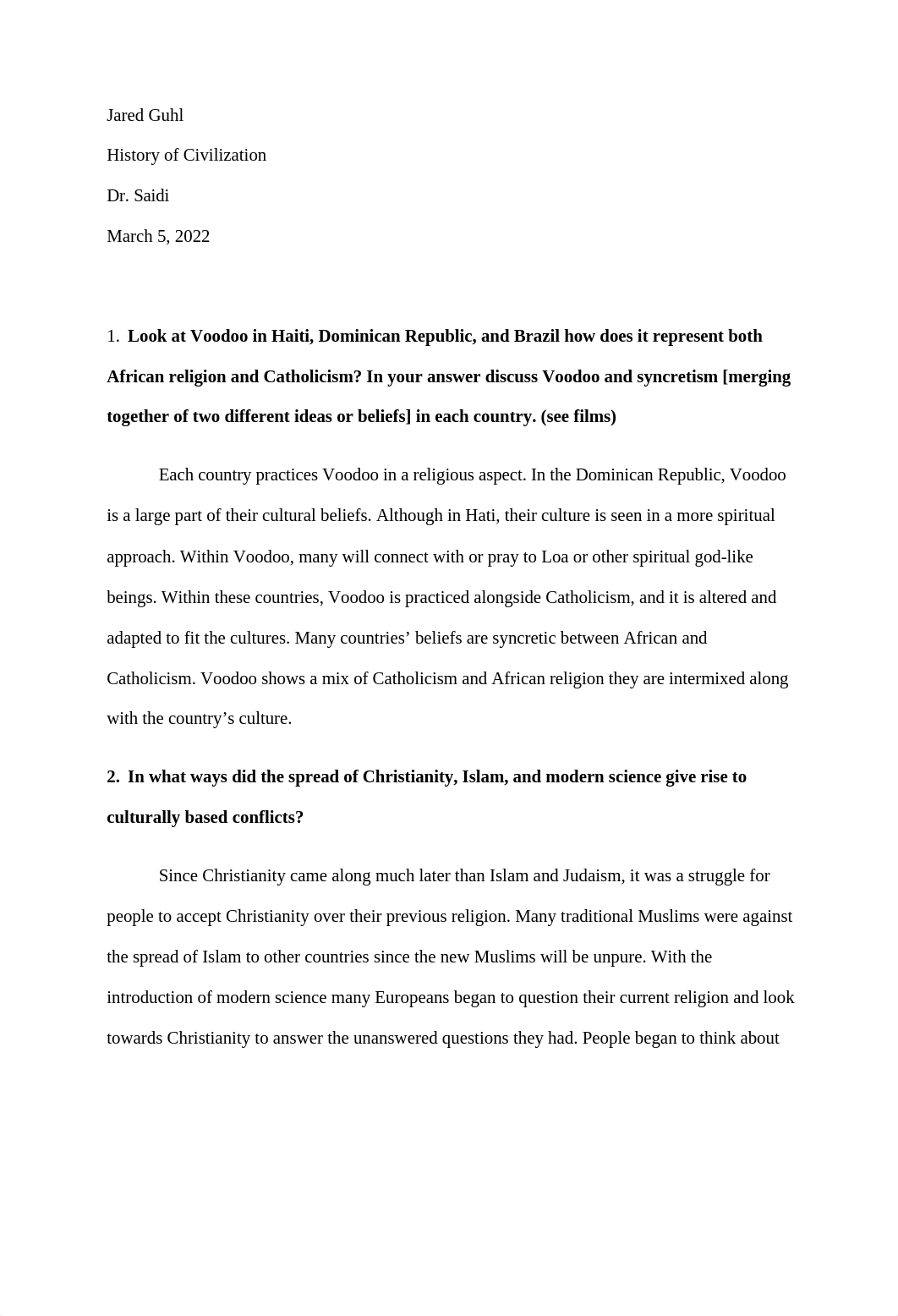 Essay 6.docx_dyqgwccrvrf_page1