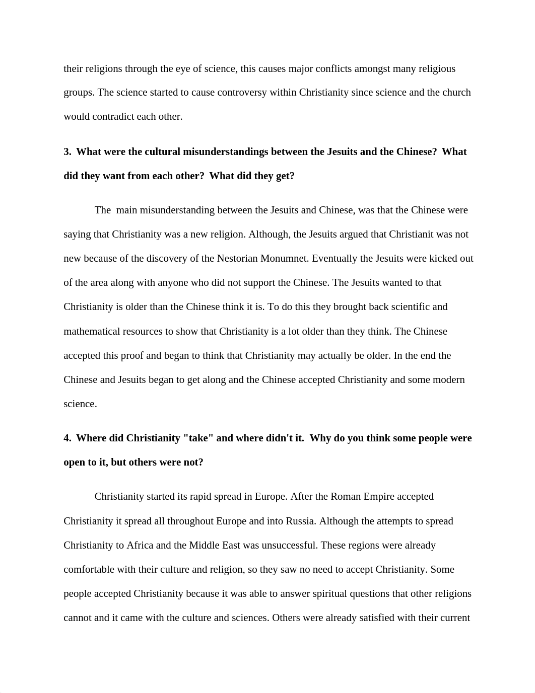 Essay 6.docx_dyqgwccrvrf_page2