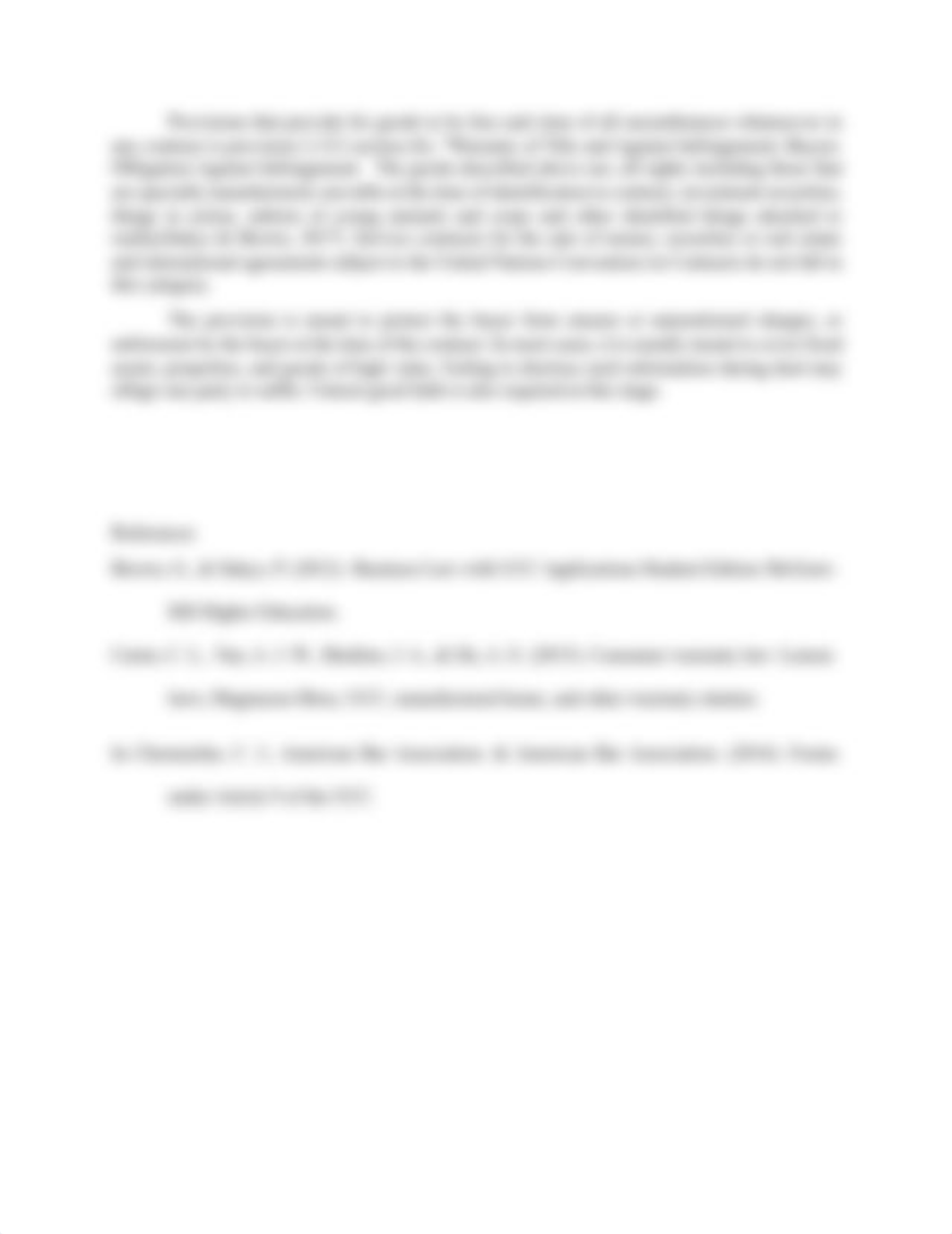 Upload 4.pdf_dyqgxgdr2lx_page3