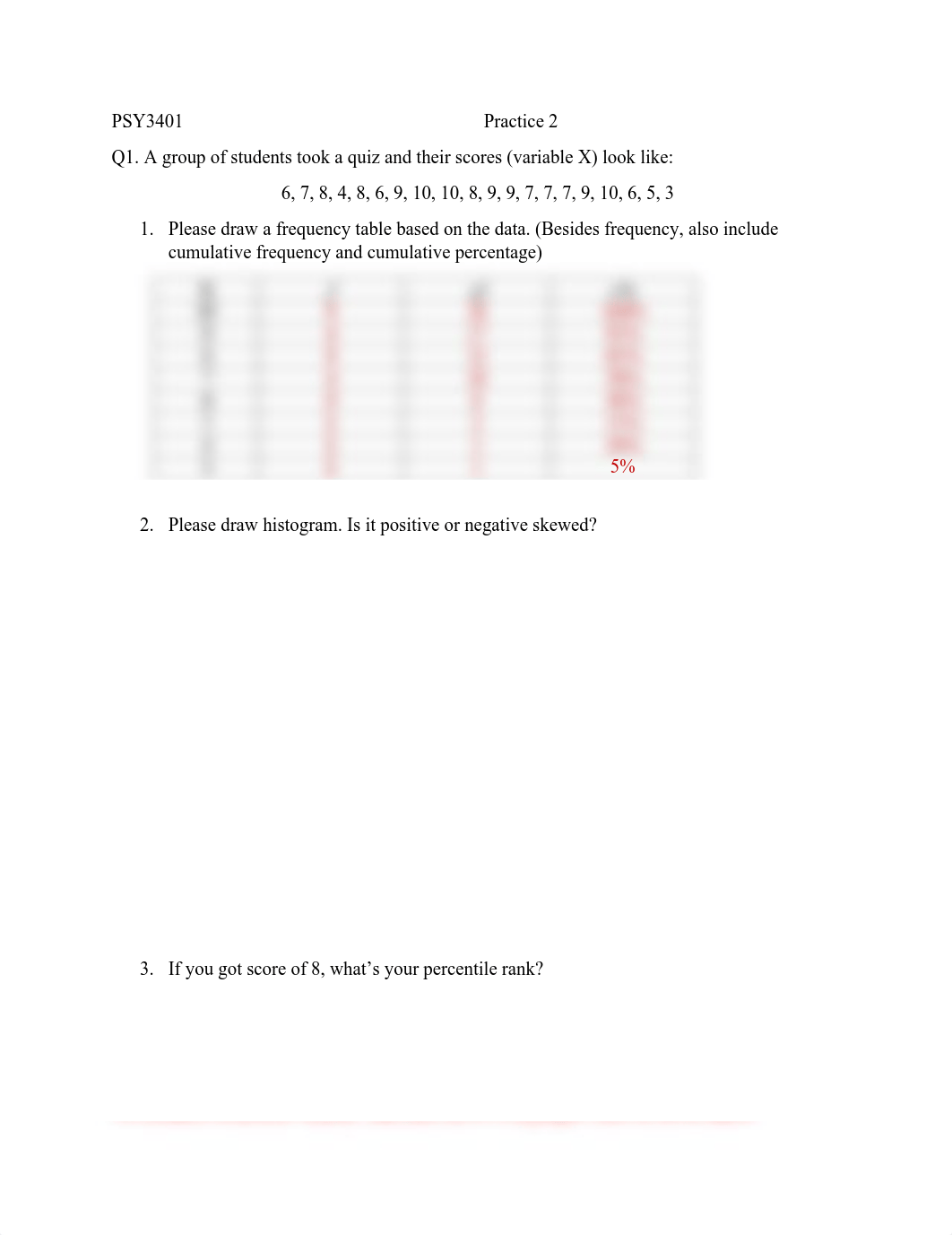 Practice 2 Key.pdf_dyqh4fs6xyj_page1