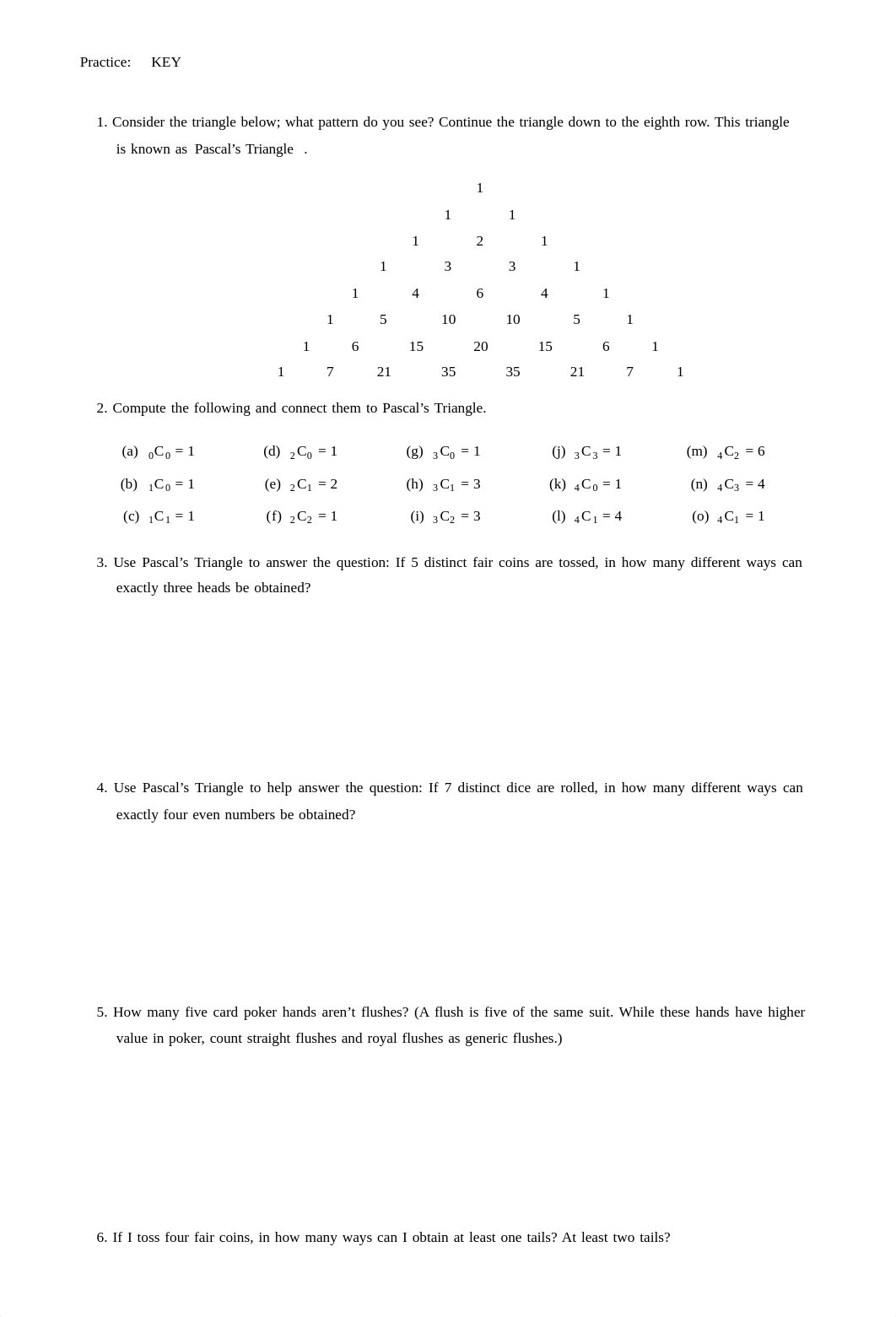 Practice04-CountingKEY_dyqhau0nh2k_page1