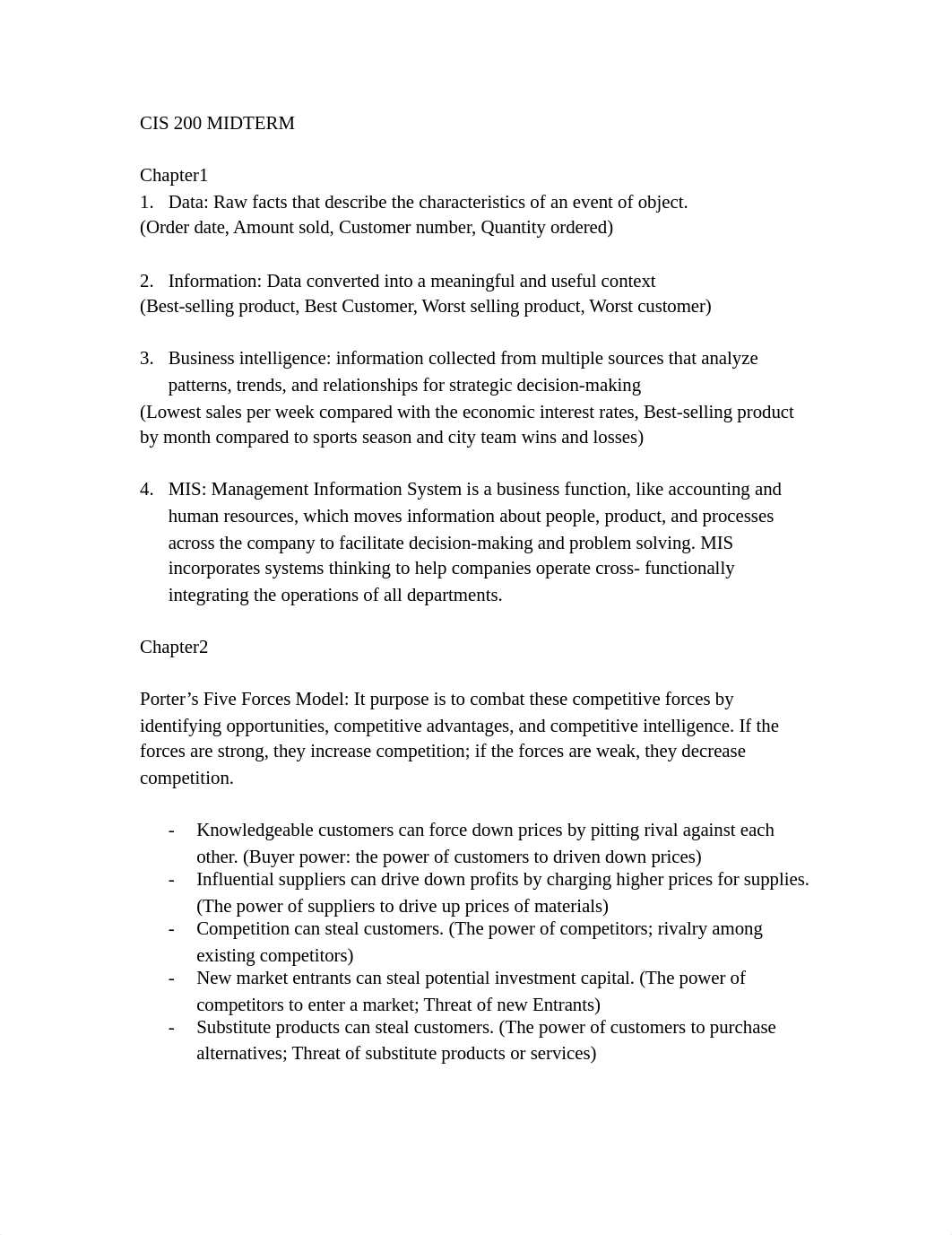 CIS 200 MIDTERM.docx_dyqhli2o57q_page1