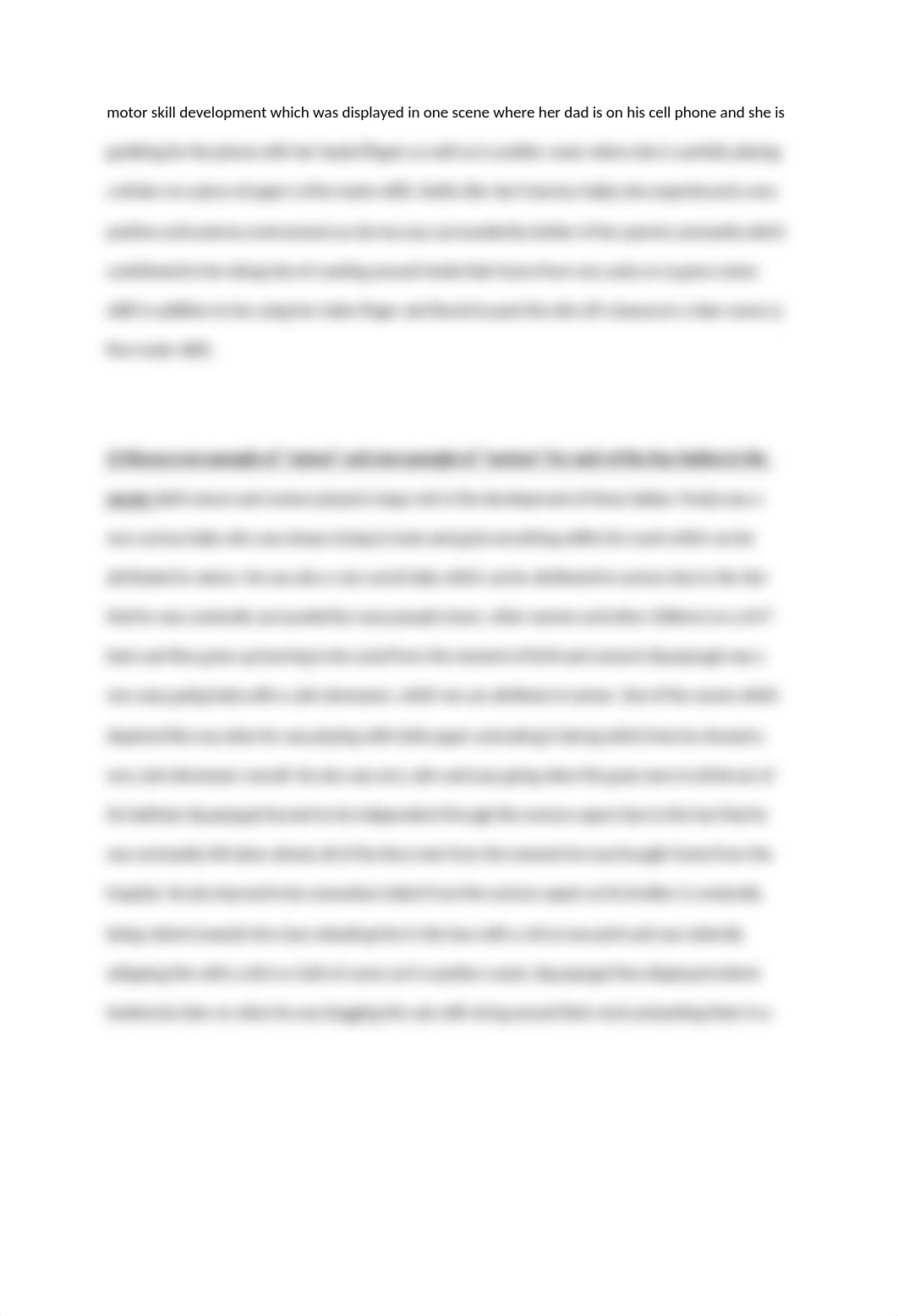 PSY 101 Extra Credit Movie Project.docx_dyqhqet9mka_page2