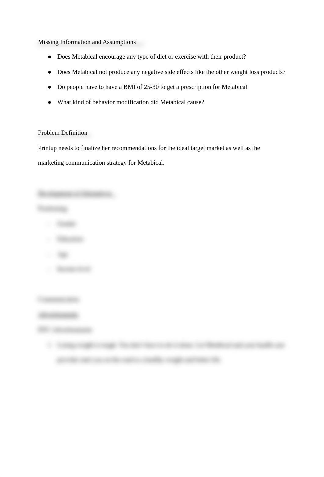 Metabical Cases Study #2.pdf_dyqhydumlws_page4