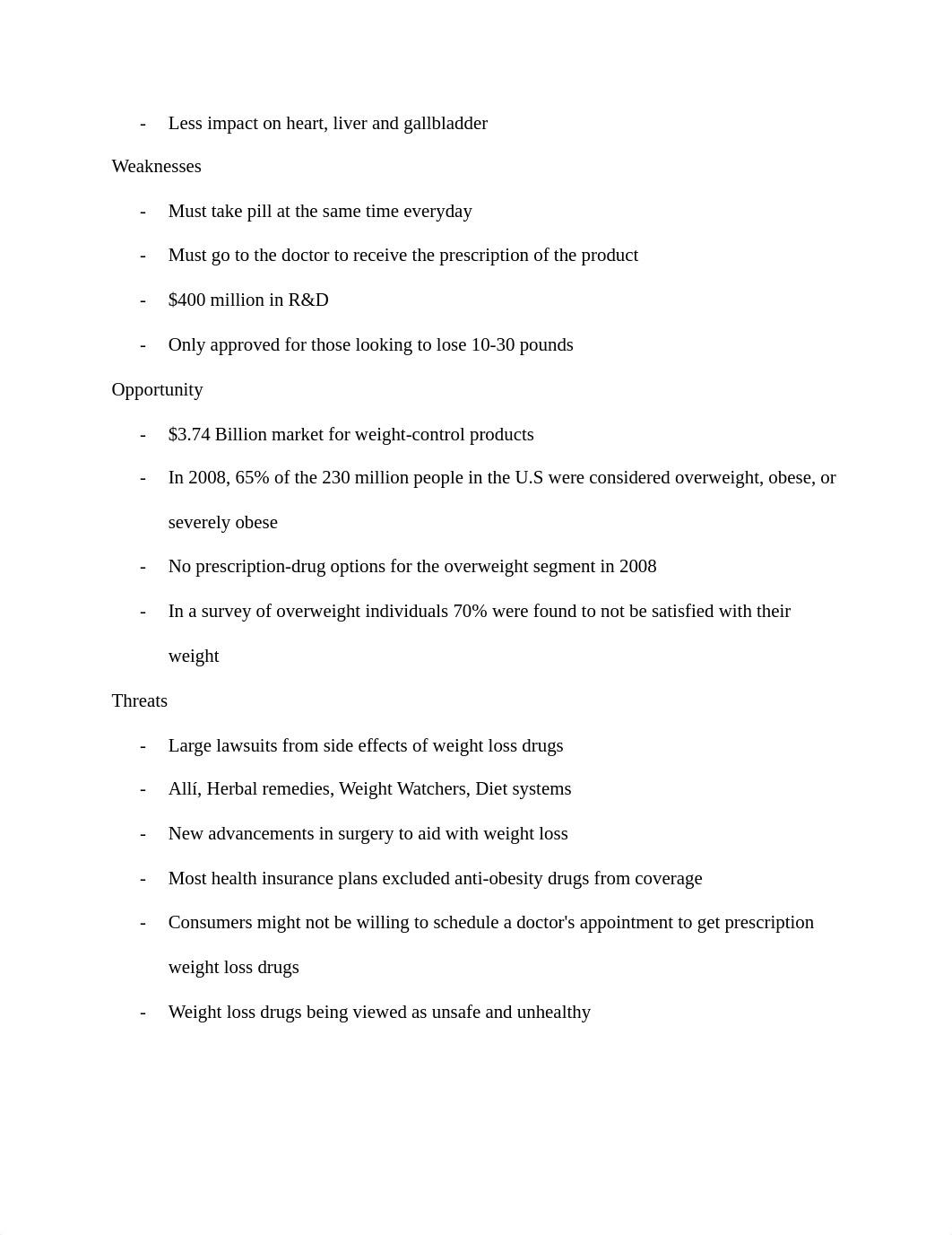 Metabical Cases Study #2.pdf_dyqhydumlws_page3