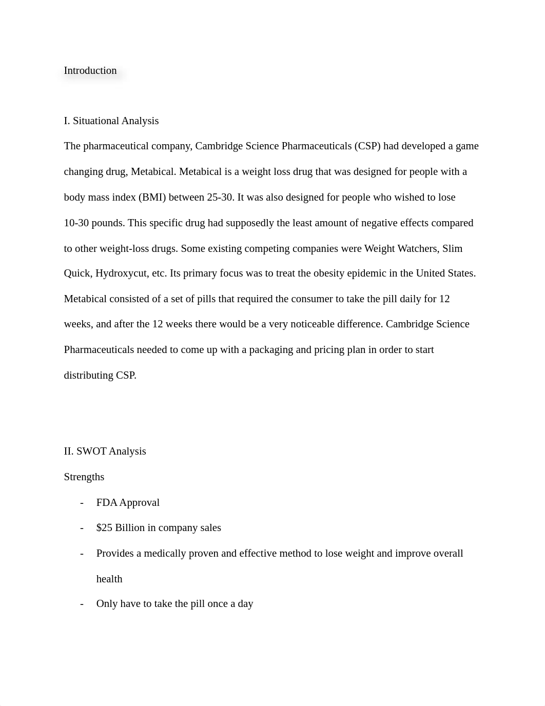 Metabical Cases Study #2.pdf_dyqhydumlws_page2