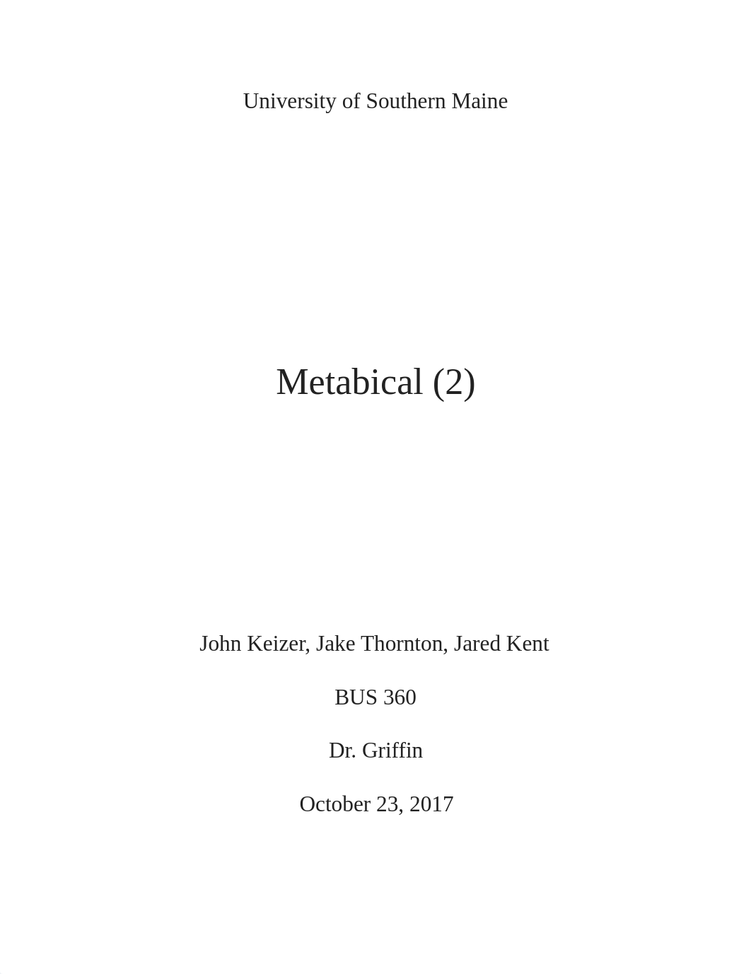 Metabical Cases Study #2.pdf_dyqhydumlws_page1