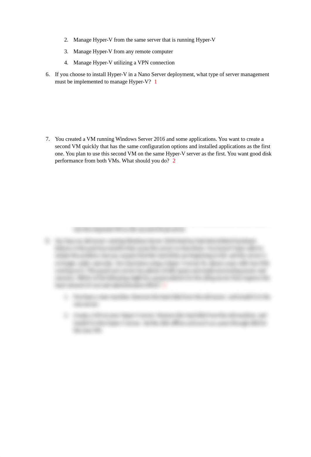 Chapter 6 CTQ's CIS 213 - Gabe Herman.docx_dyqi7xyy8st_page2