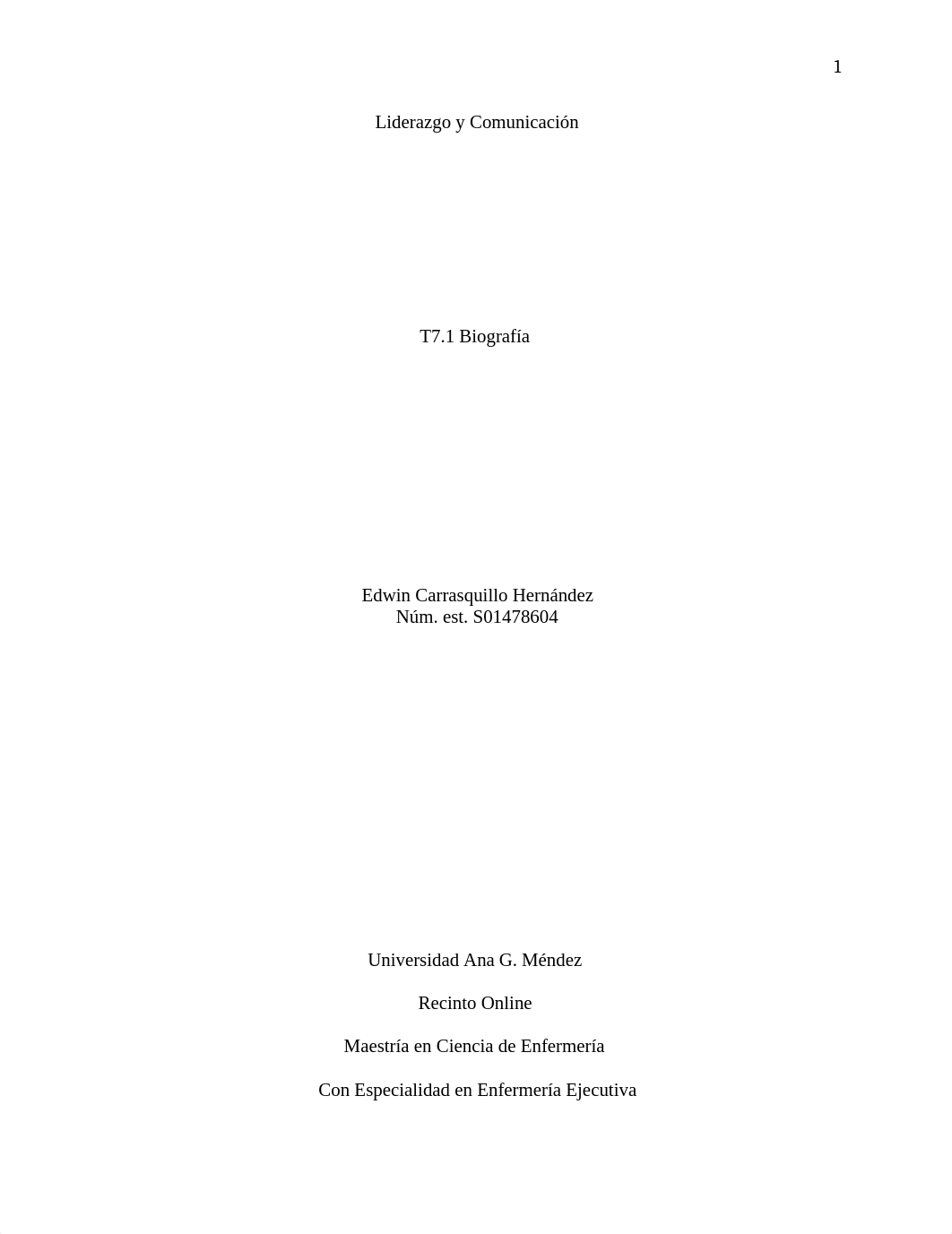 T7.1 Biografía Liderazgo y Comunicación ADMI 500.docx_dyqijls1lpf_page1