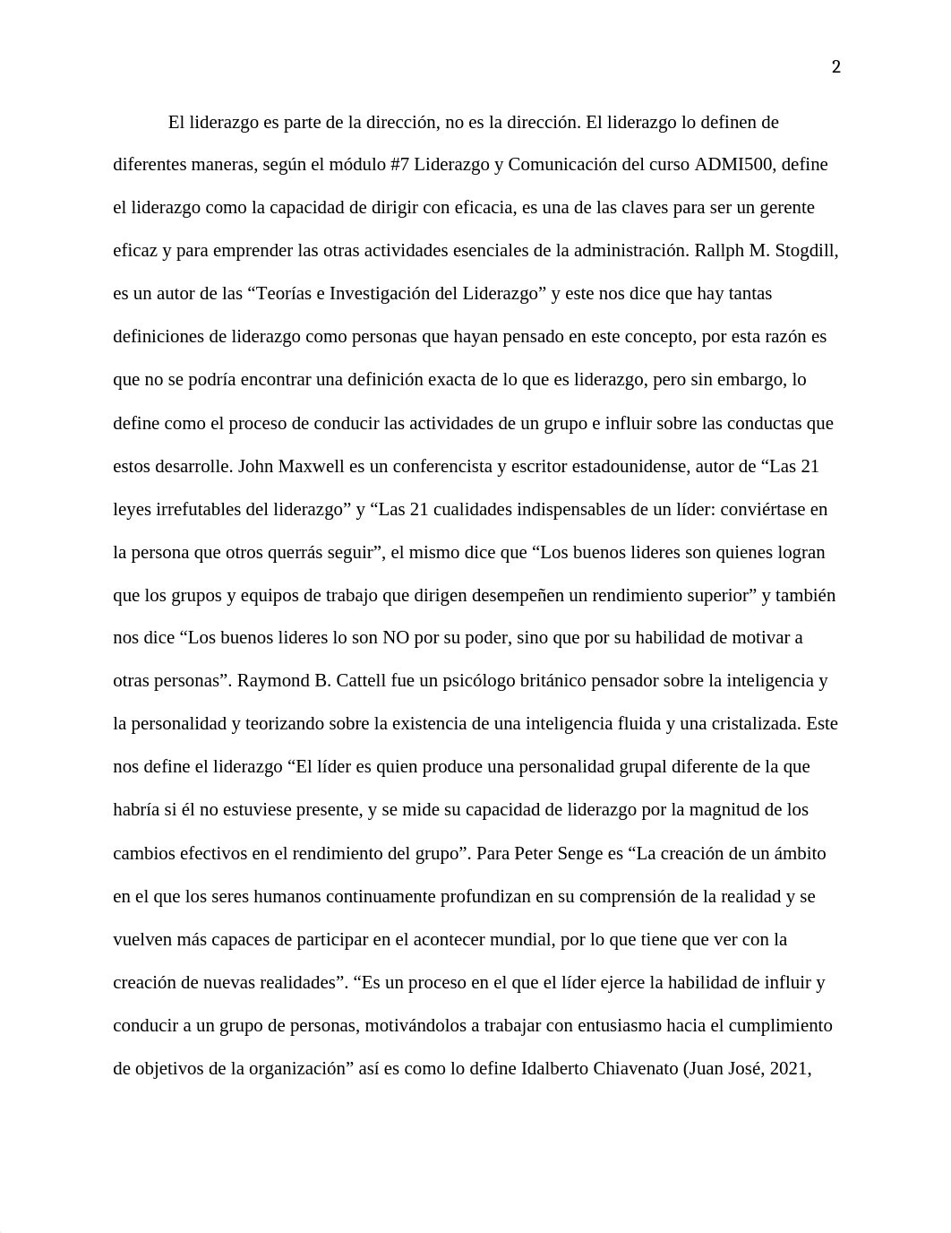 T7.1 Biografía Liderazgo y Comunicación ADMI 500.docx_dyqijls1lpf_page2