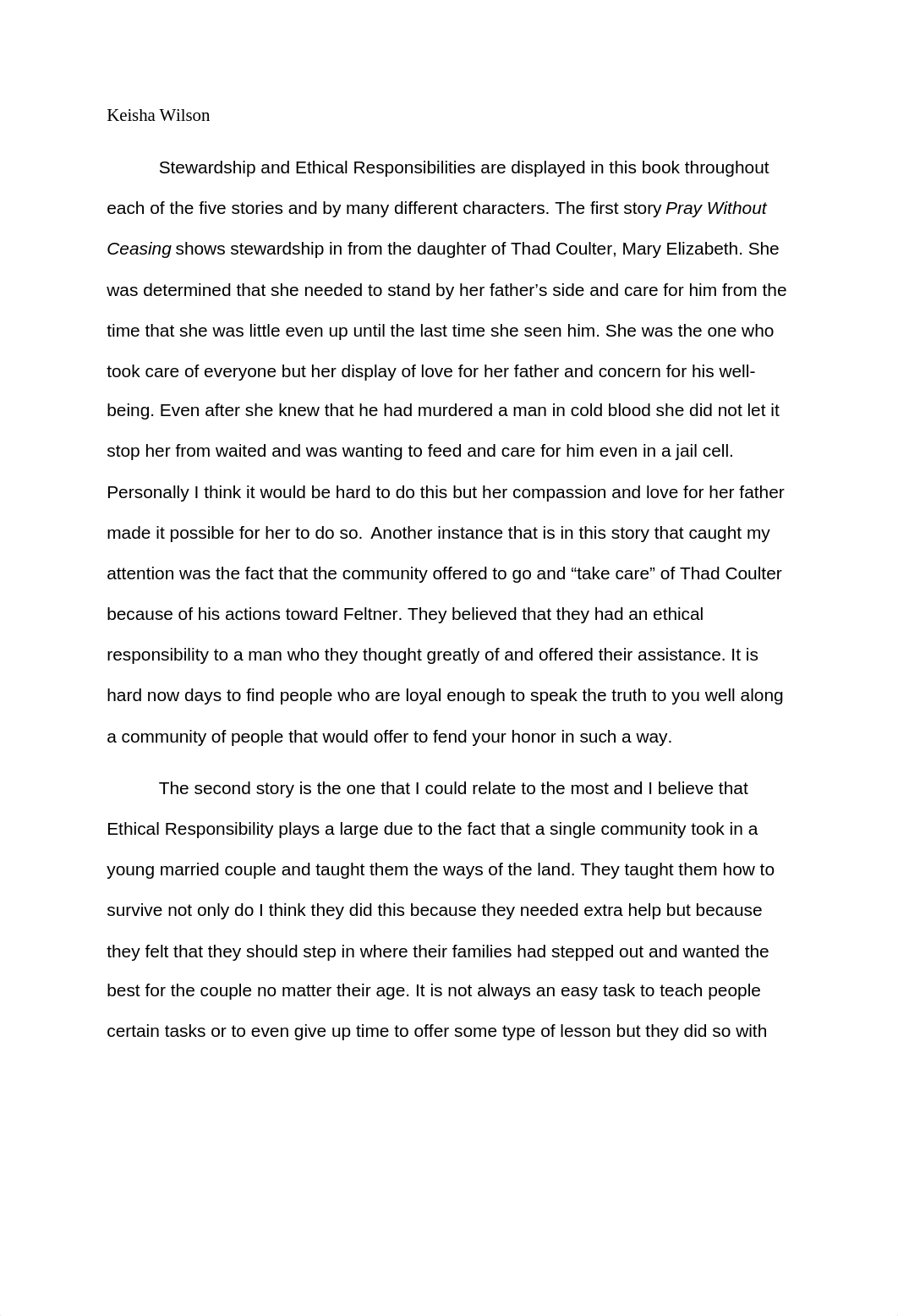 Keisha Wilson Fidelity Questions_dyqiujonouo_page1