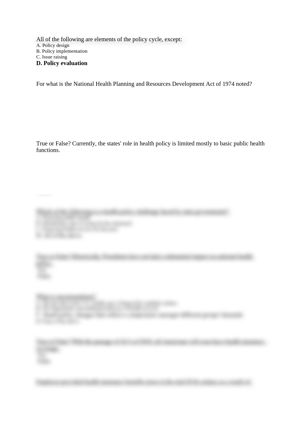 Facility_Quiz_9.docx_dyqivo9ftxt_page1