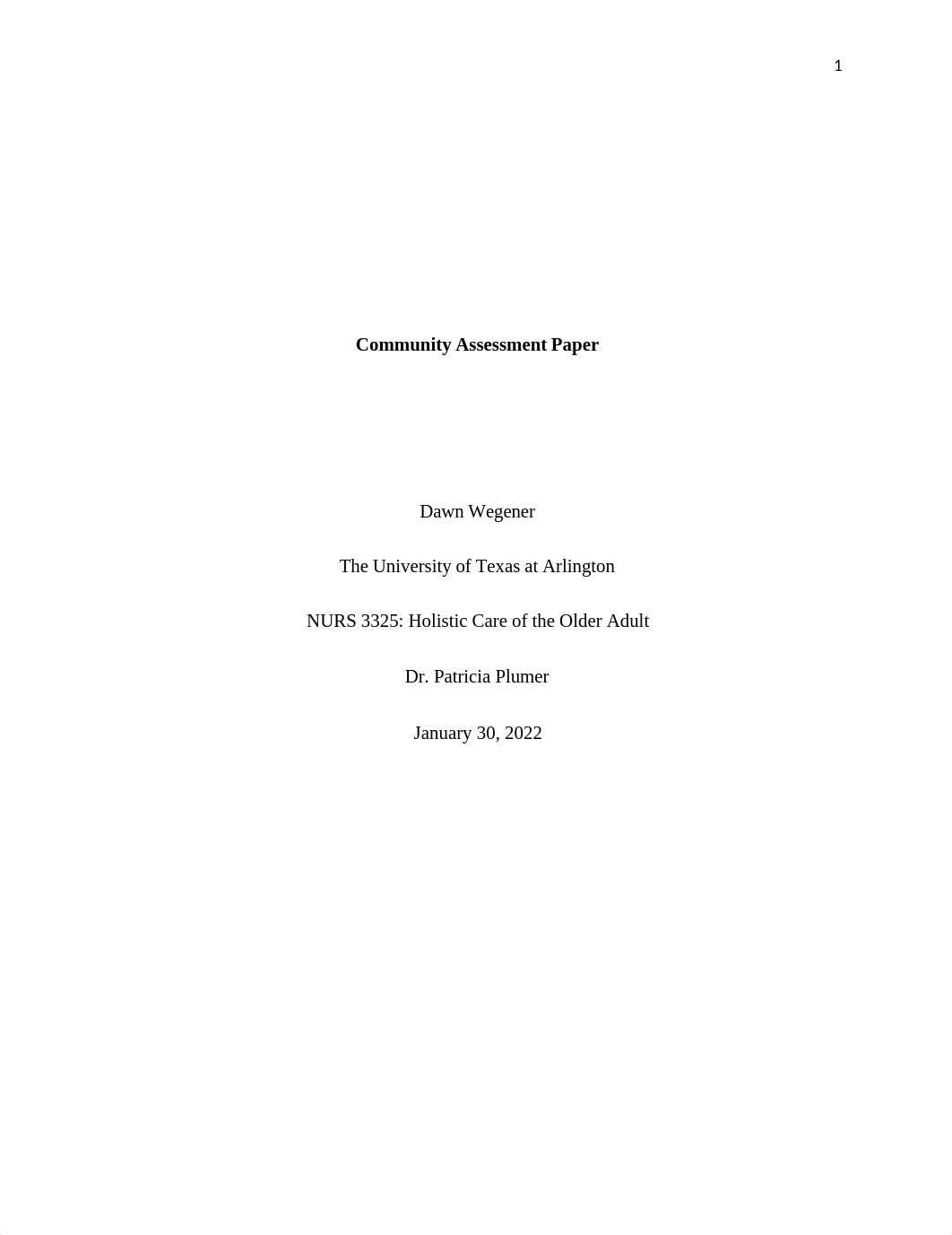 Community Assessment Paper.docx_dyqiwew38nt_page1