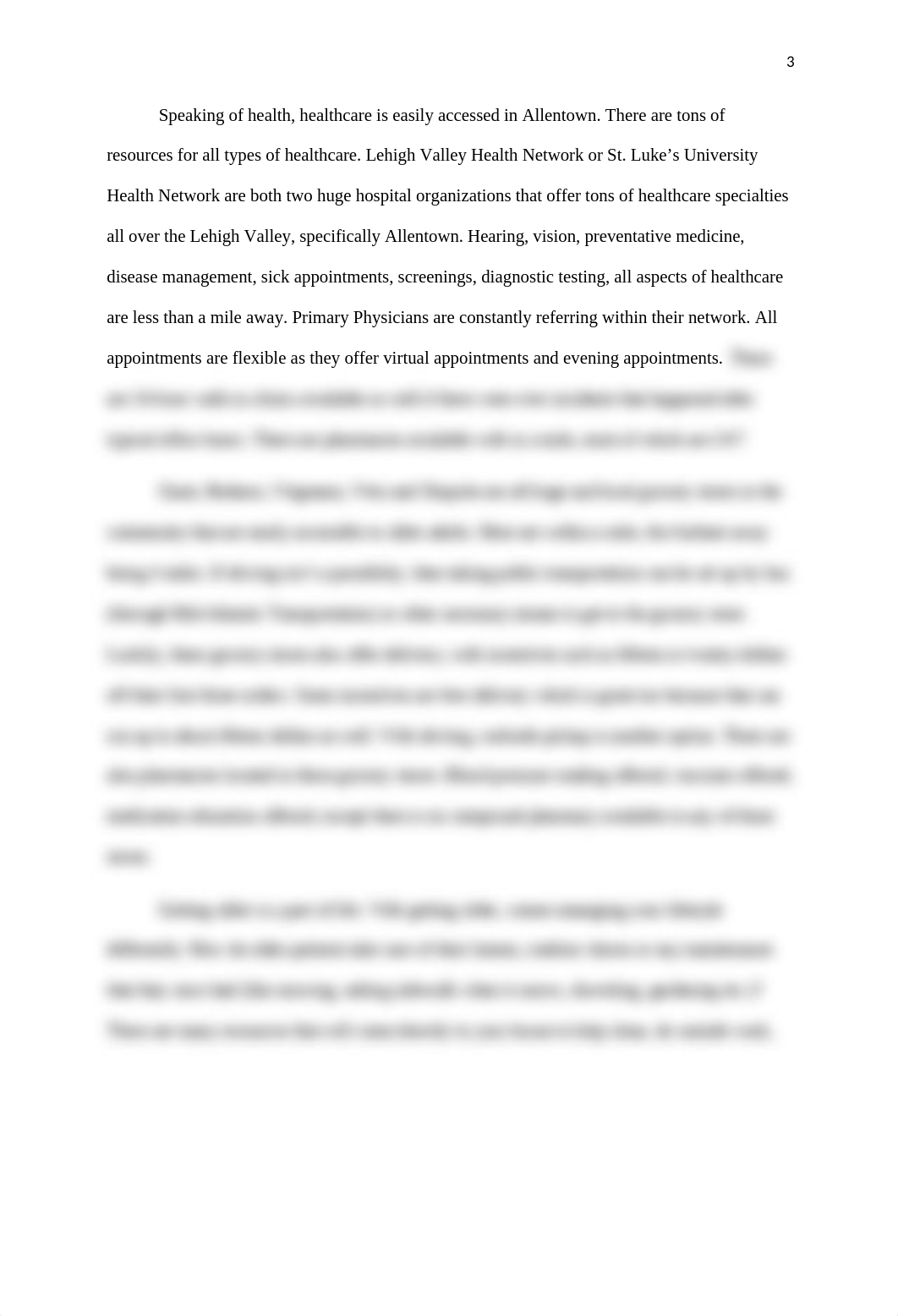 Community Assessment Paper.docx_dyqiwew38nt_page4