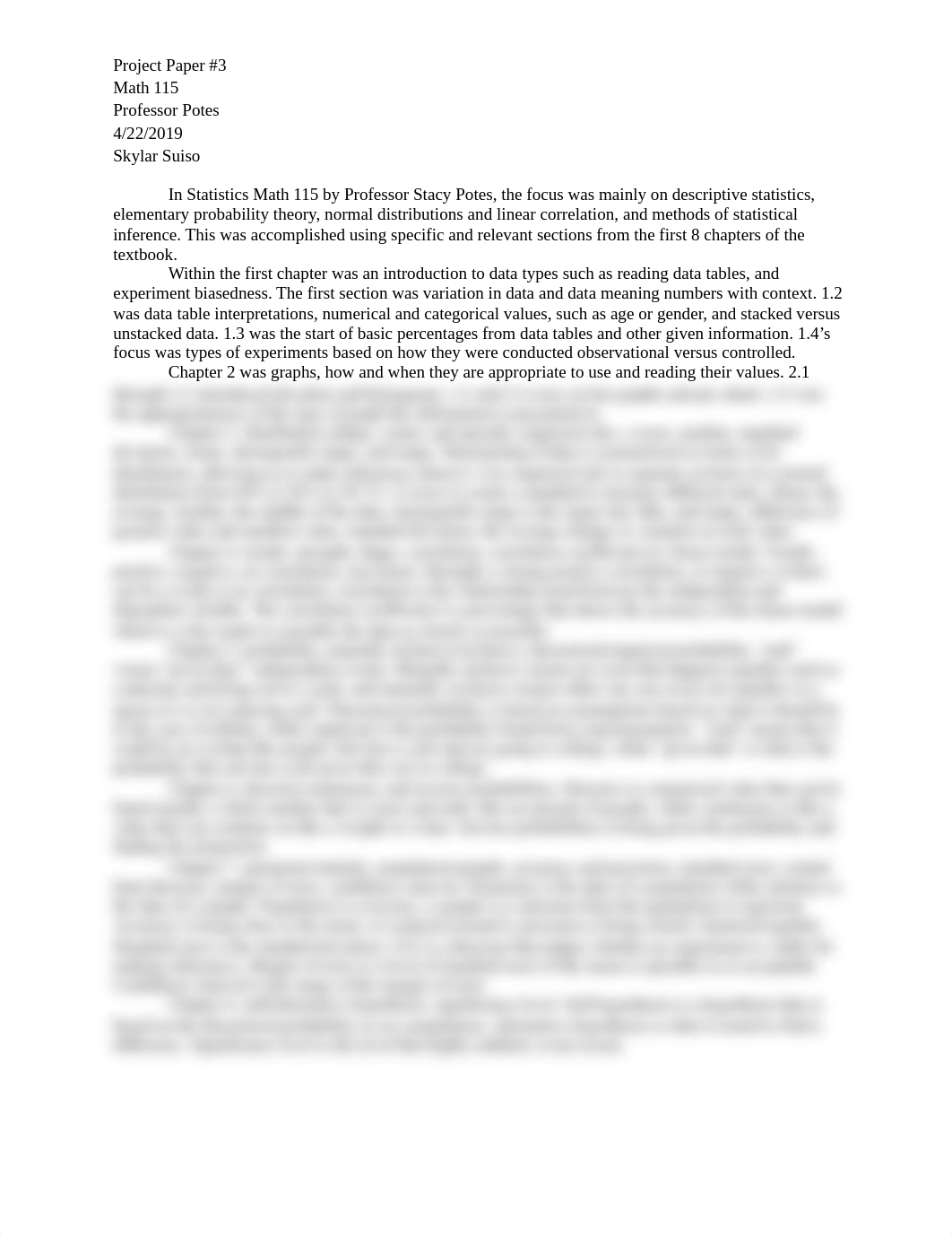 Project Paper #3.docx_dyqiwwg88f7_page1