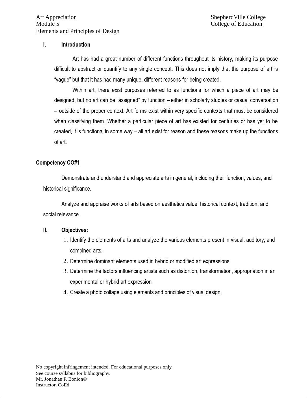 Module5 - ArtAppreciation.pdf_dyqiz4y933f_page2