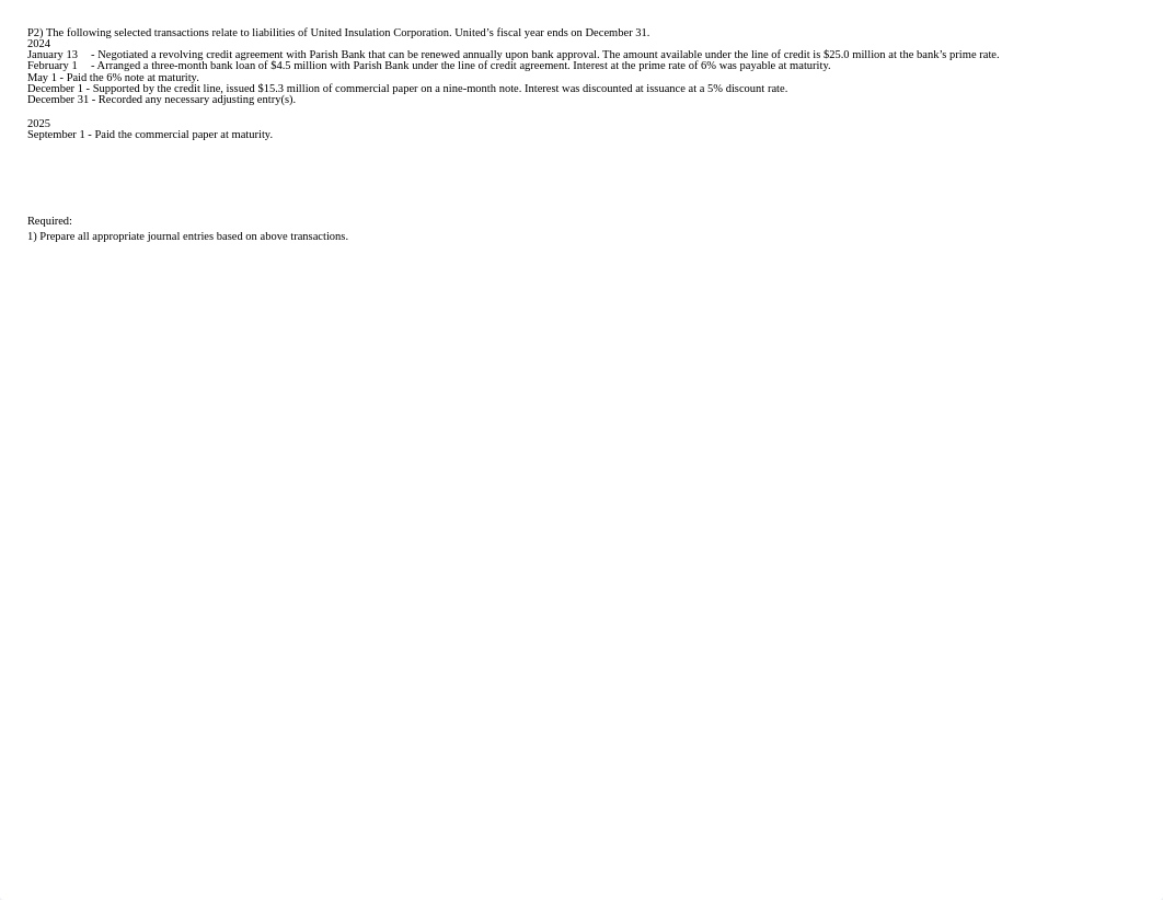 Chapter 13 Current Liabilities Handout - ACCT 352.xlsx_dyqj027ya4n_page3