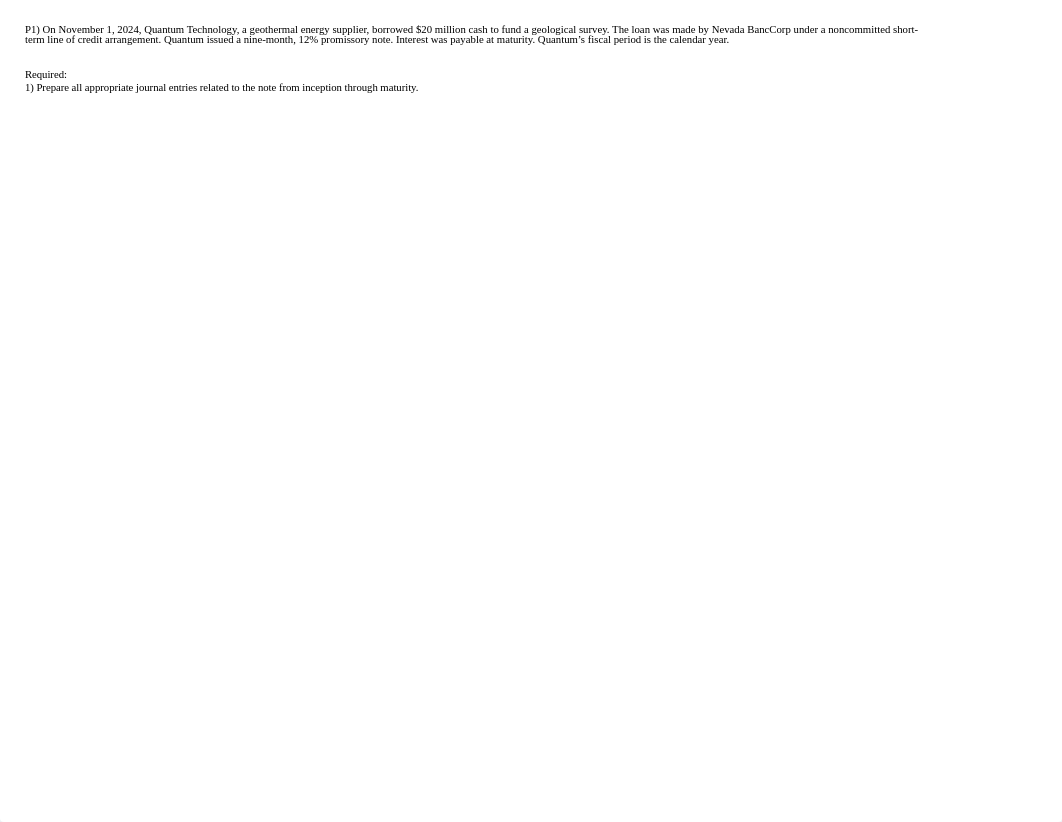 Chapter 13 Current Liabilities Handout - ACCT 352.xlsx_dyqj027ya4n_page1