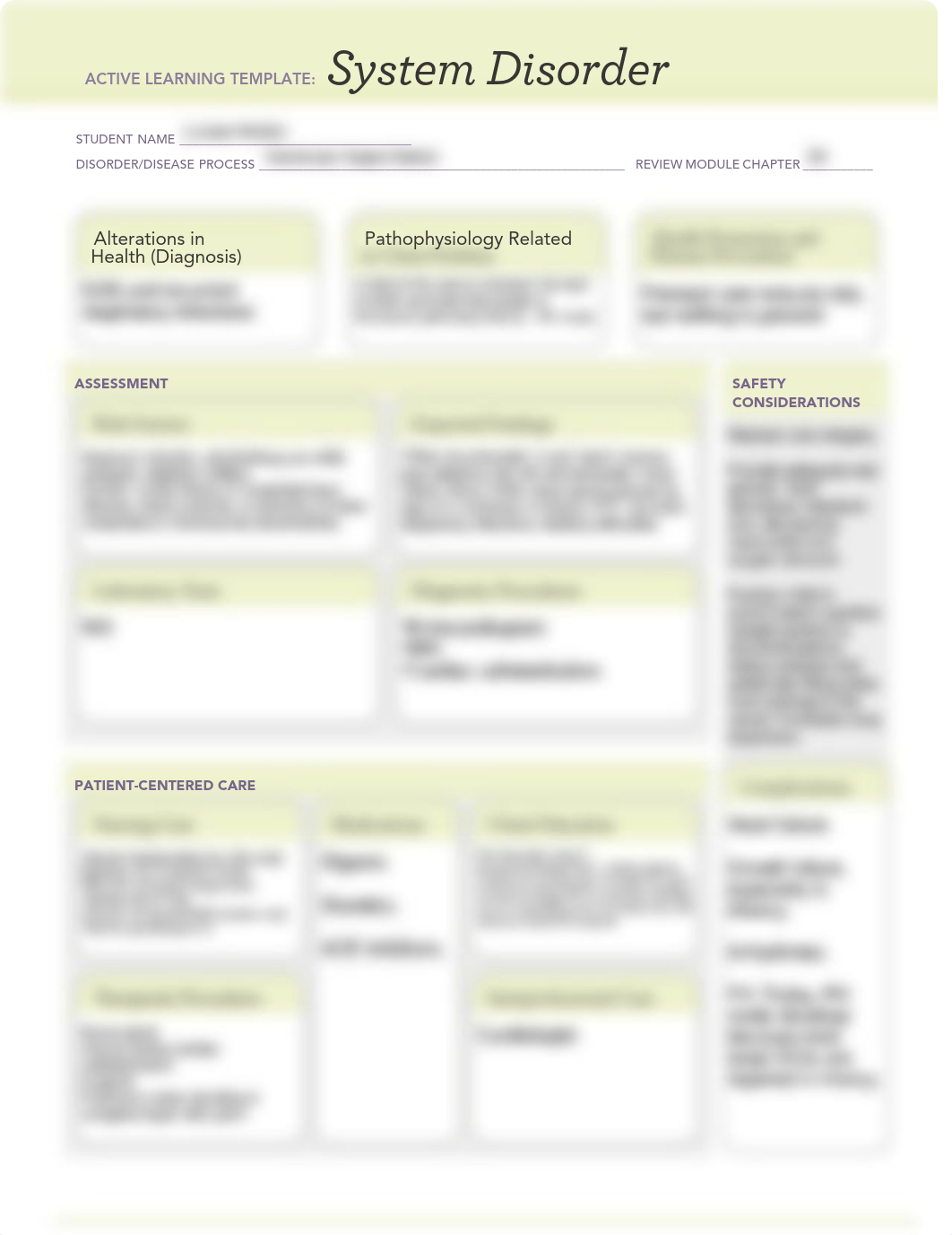 ATI active learning VSD.pdf_dyqj2kjcvri_page1