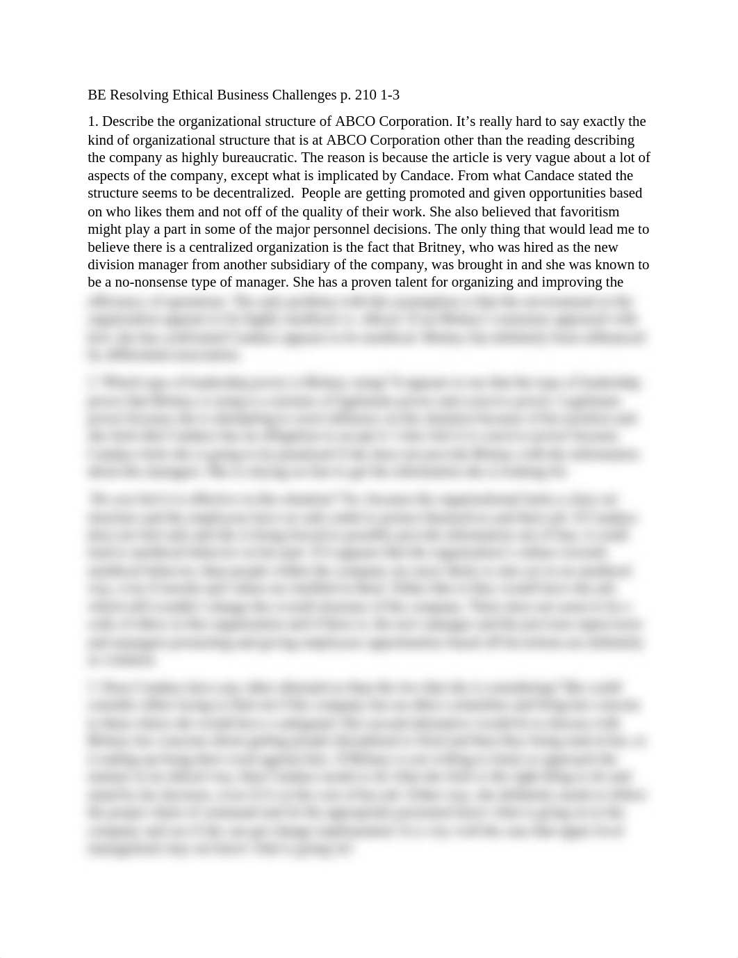 BE Resolving Ethical Business Challenges p210_dyqj77qyrze_page1