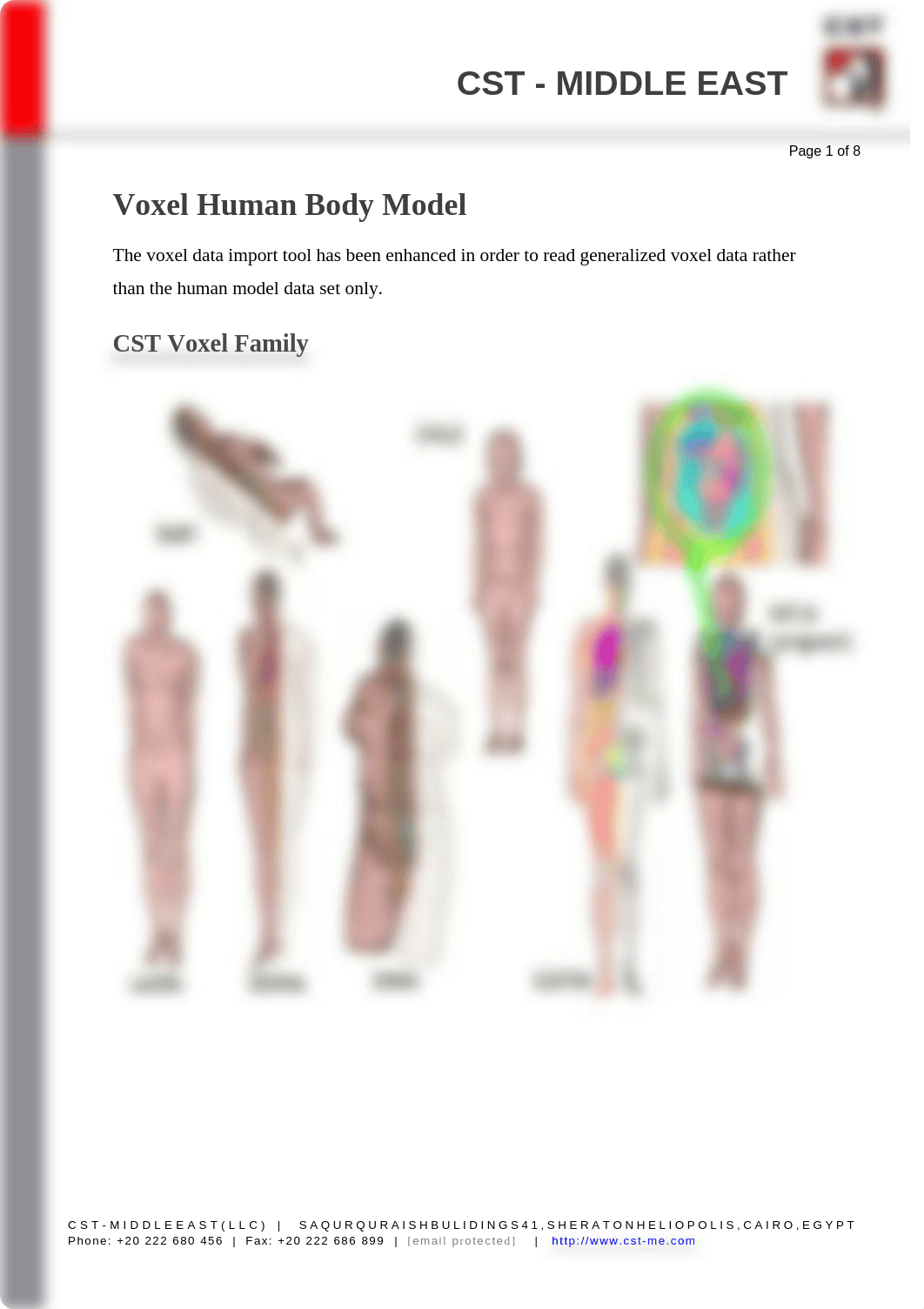 Voxel Human Body Model_dyqjaye9lcs_page1