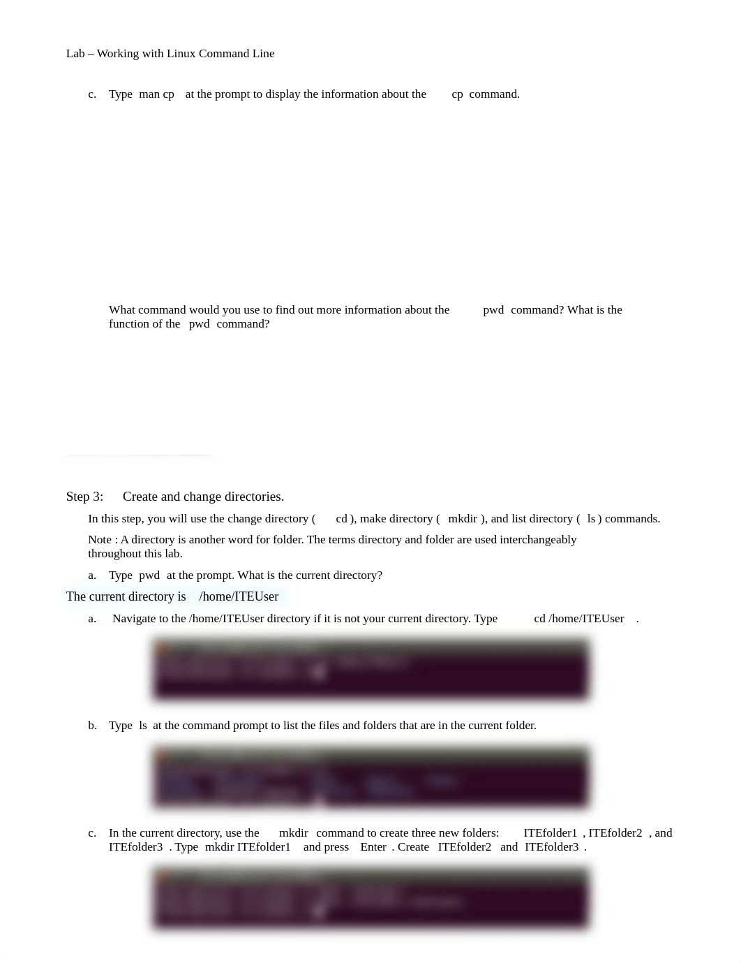 10.4.3.3 Lab - Working with the Linux Command Line.docx_dyqjo6m6cef_page2