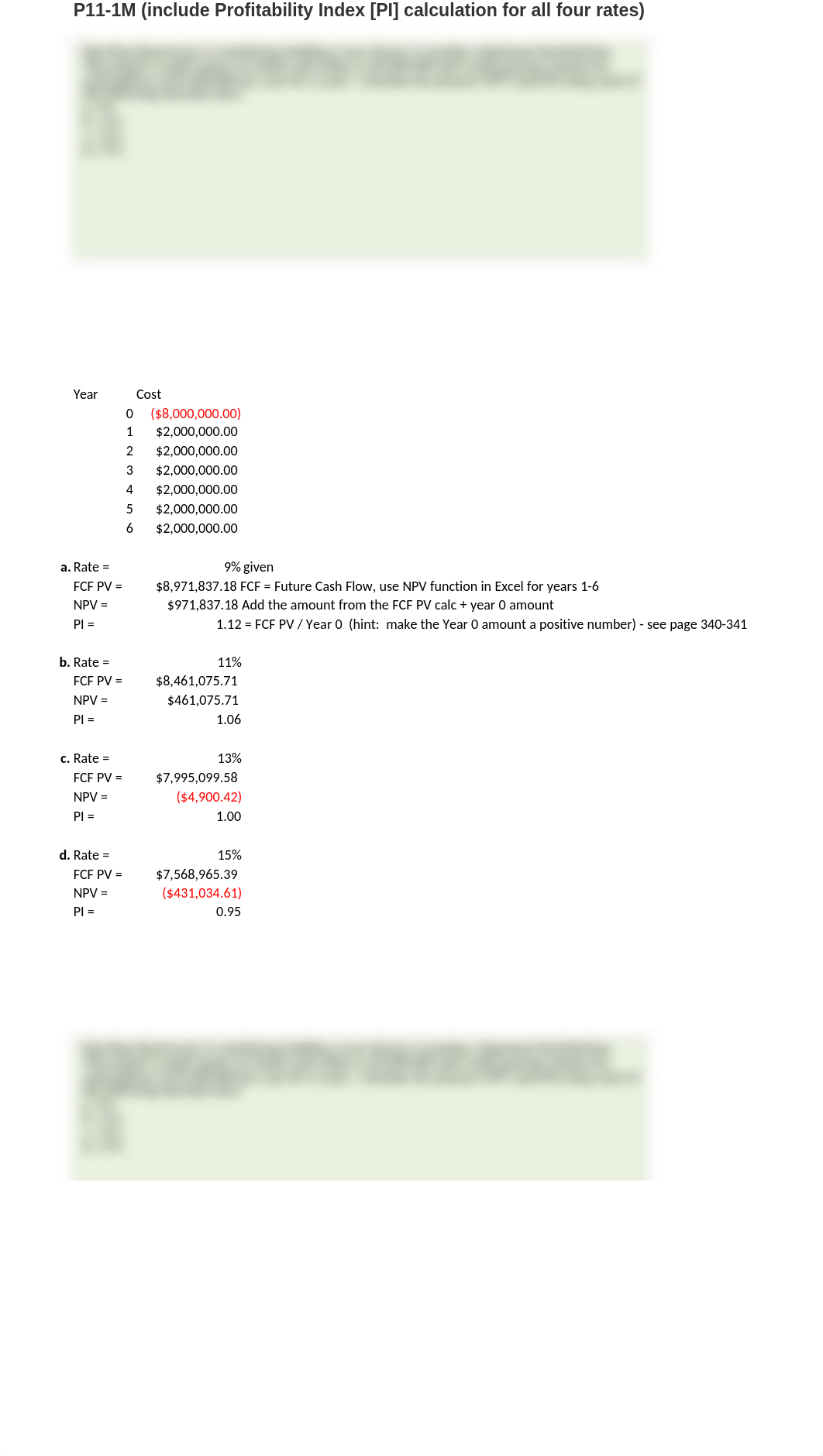 Rodenhurst,S. CH11a HW.xlsx_dyqjpvxkzir_page3