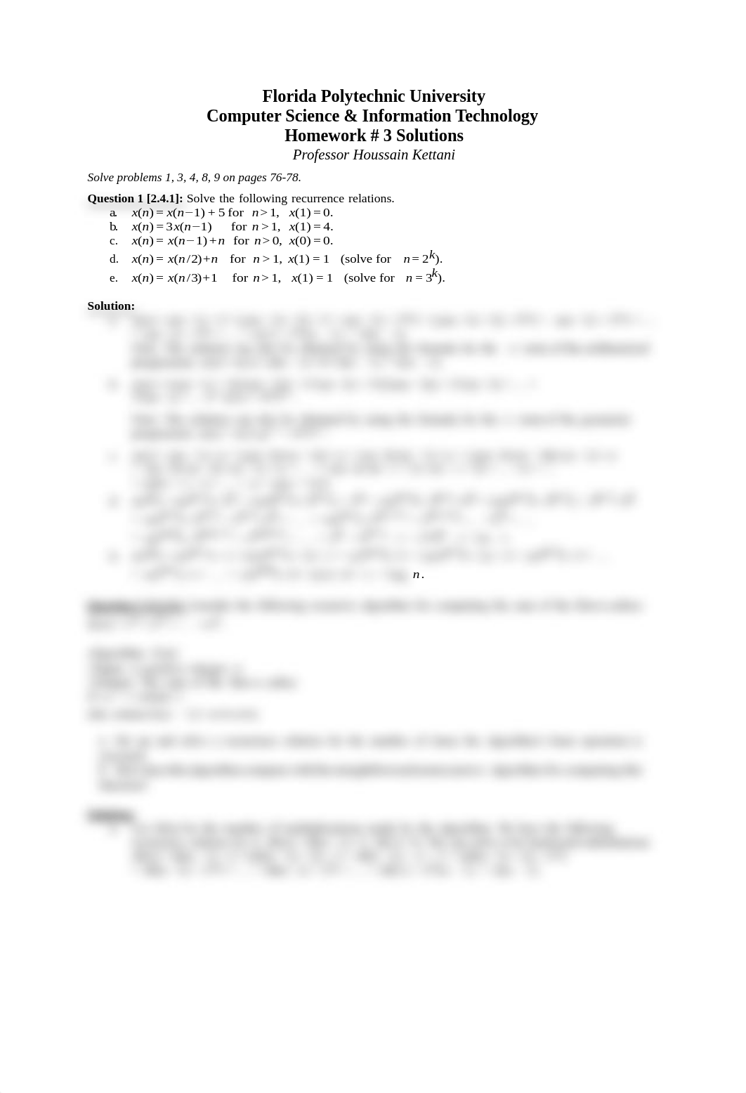 hw3sol (1).pdf_dyqjqulsmdh_page1