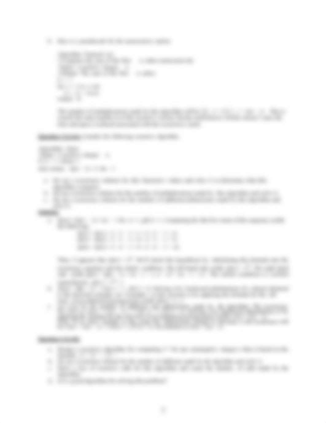 hw3sol (1).pdf_dyqjqulsmdh_page2