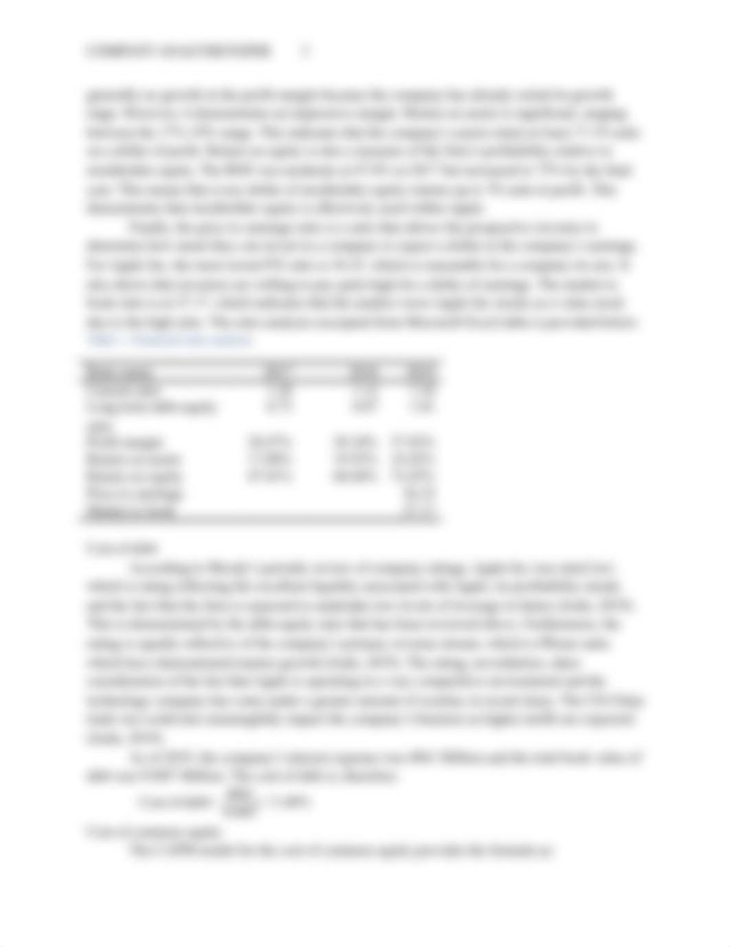 Apple Inc FI 100.docx_dyqjrvndrsk_page3