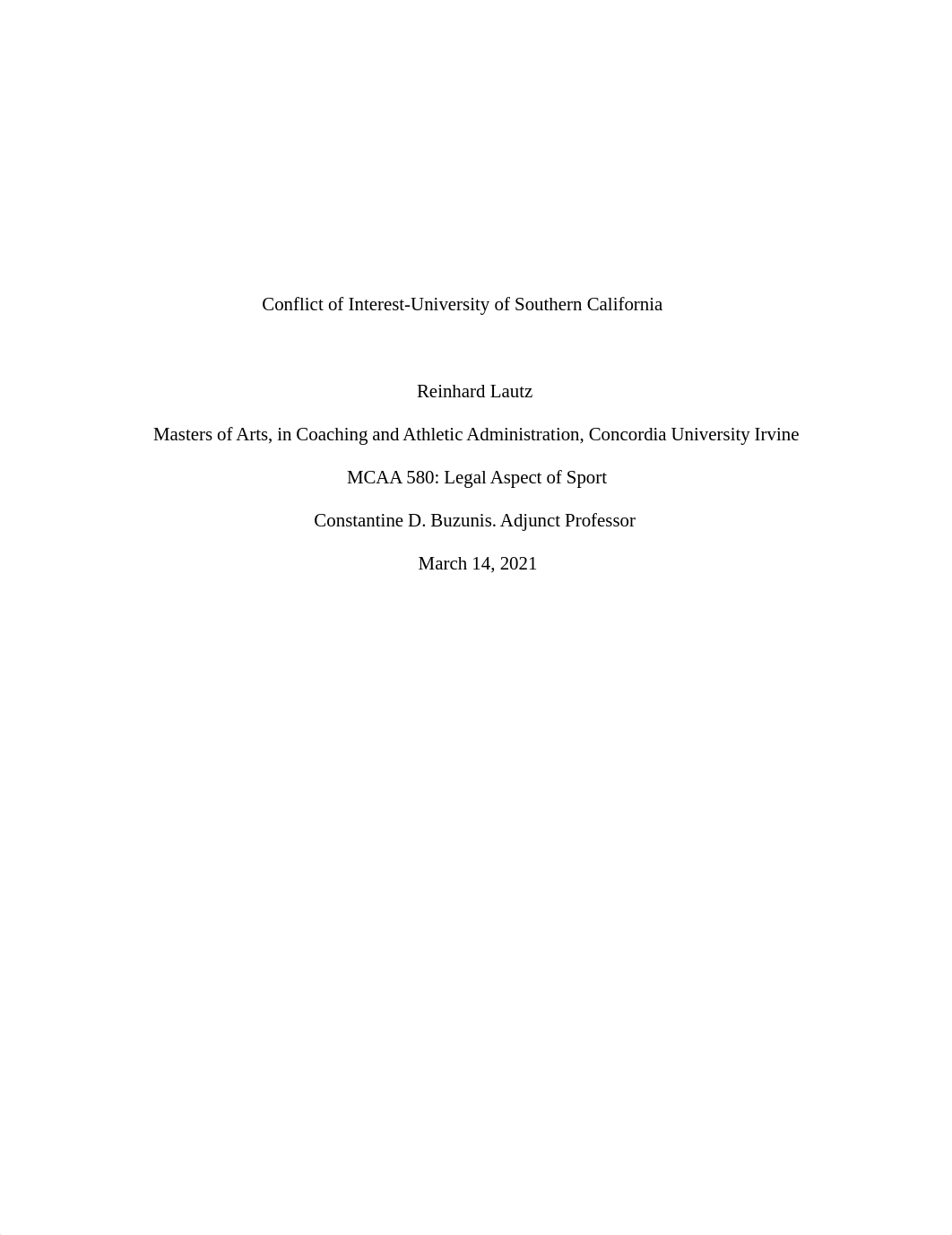 Conflict of Interest MCAA 580.docx_dyqjy970r27_page1