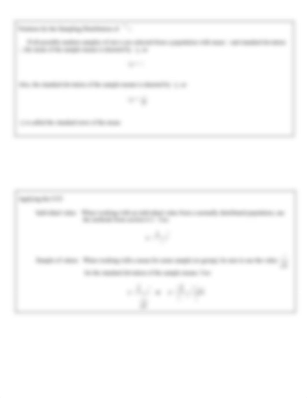 Section 6.3 and 6.4_Sampling Distributions and the Central Limit Theorem.pdf_dyqk6lk9xhx_page3