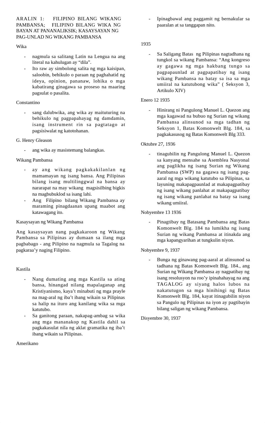 ARALIN 1.docx_dyqkh9qvzvc_page1