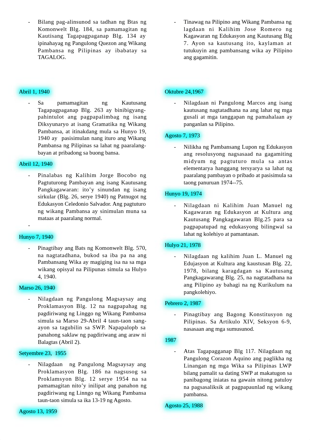 ARALIN 1.docx_dyqkh9qvzvc_page2