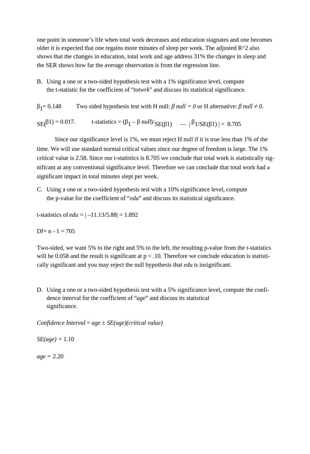 Econometrics  HW1.docx_dyqkjbinpuv_page2