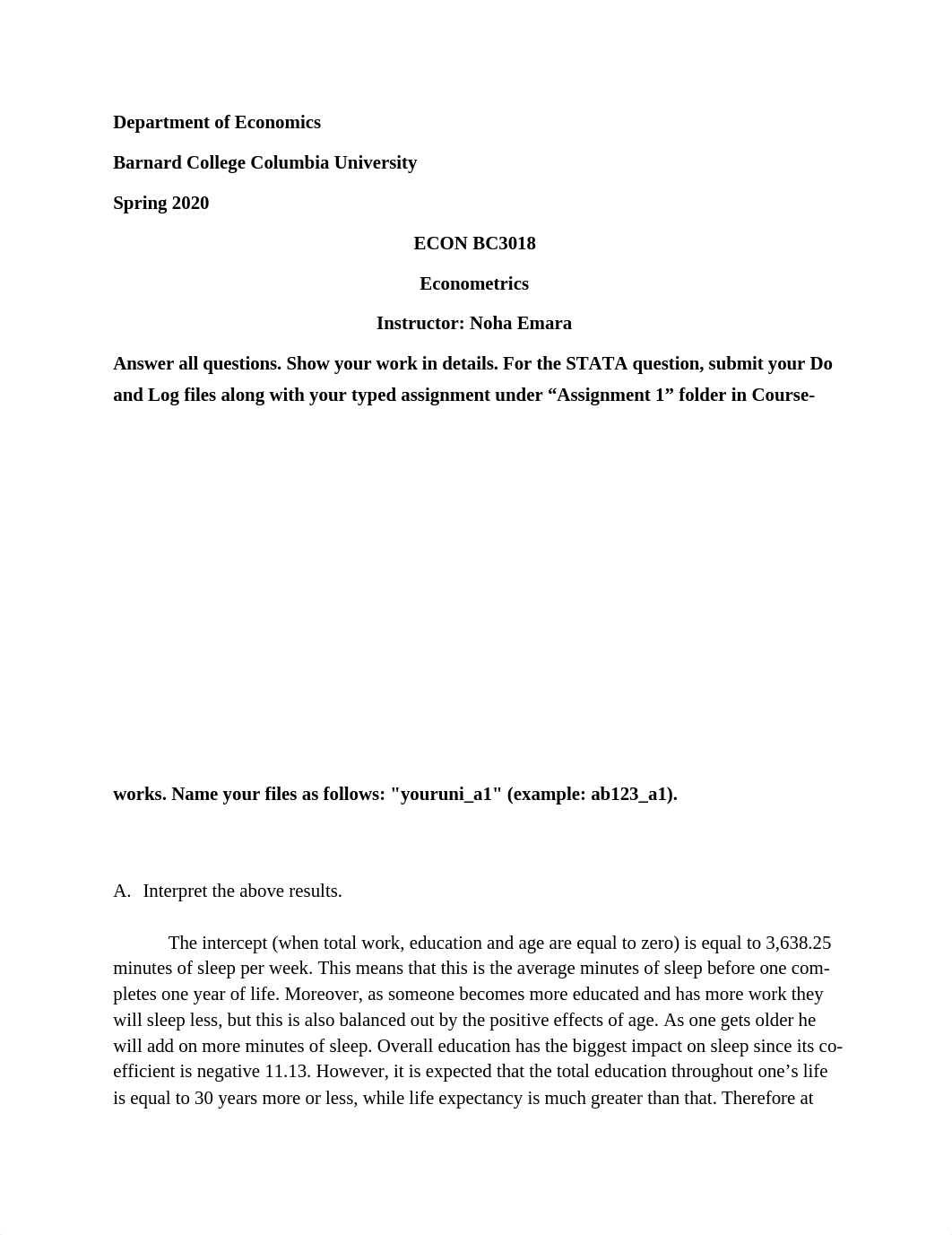 Econometrics  HW1.docx_dyqkjbinpuv_page1