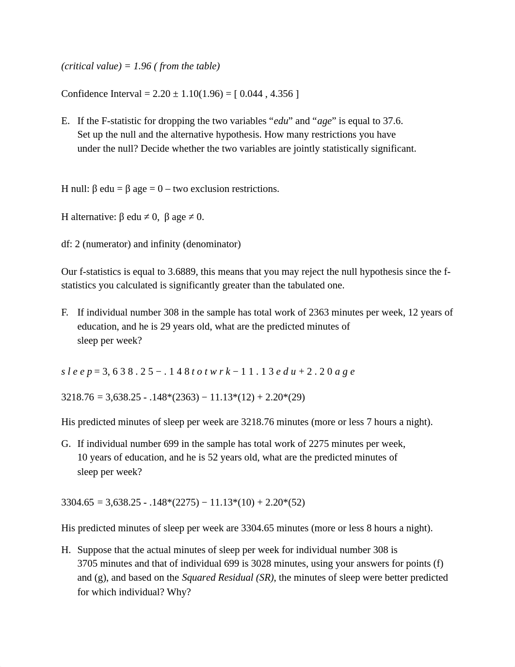 Econometrics  HW1.docx_dyqkjbinpuv_page3