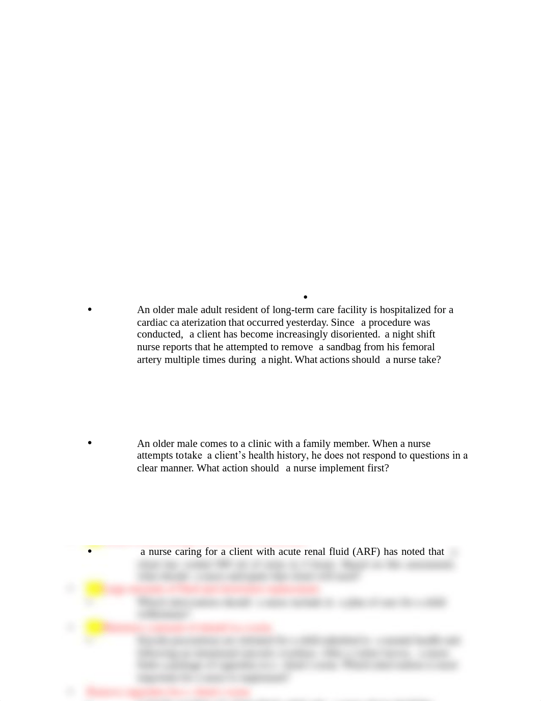 HESI (4)-19.pdf_dyqkzkvnl5z_page1