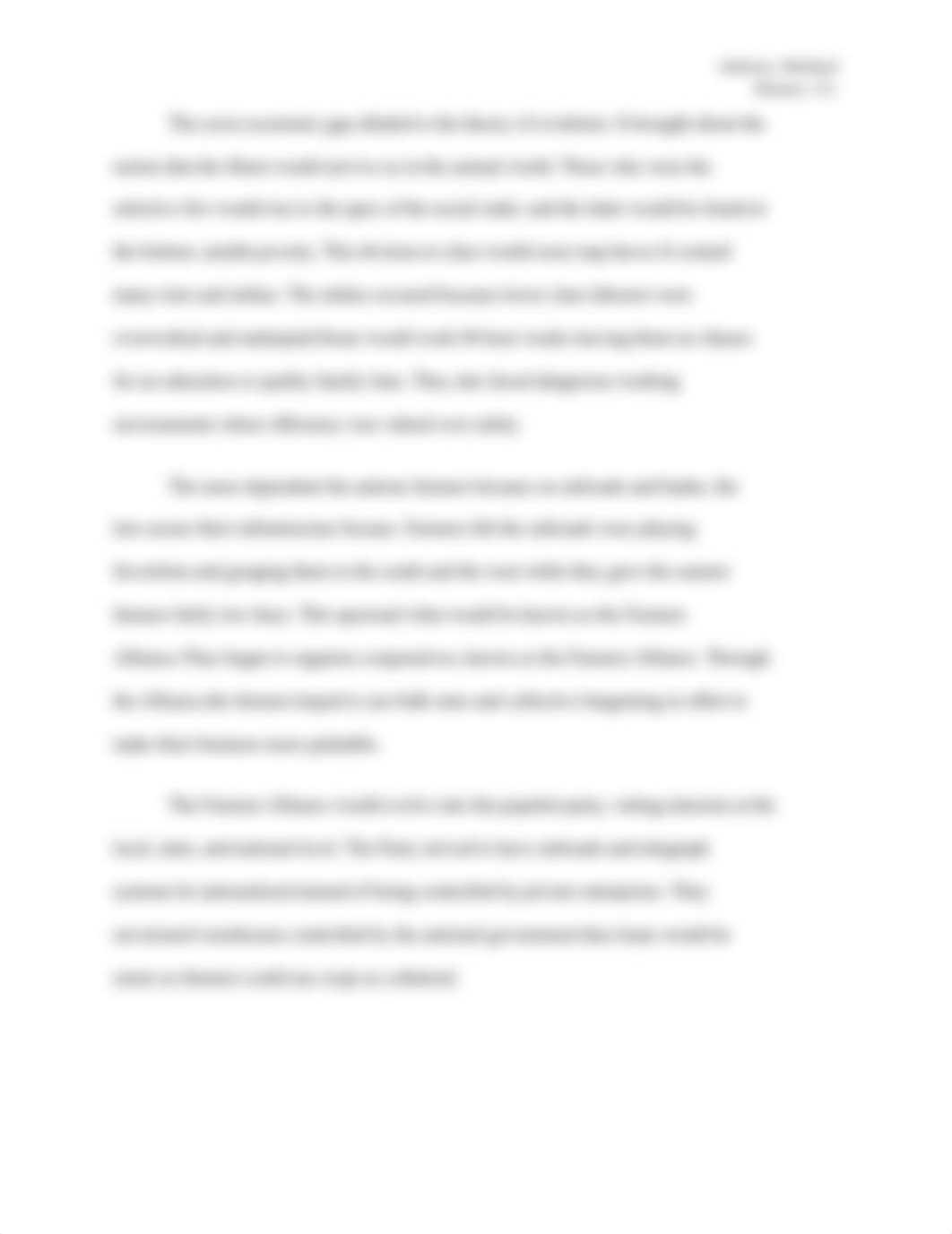 Chapter 18 Life in industrial America.docx_dyql10yozyy_page2