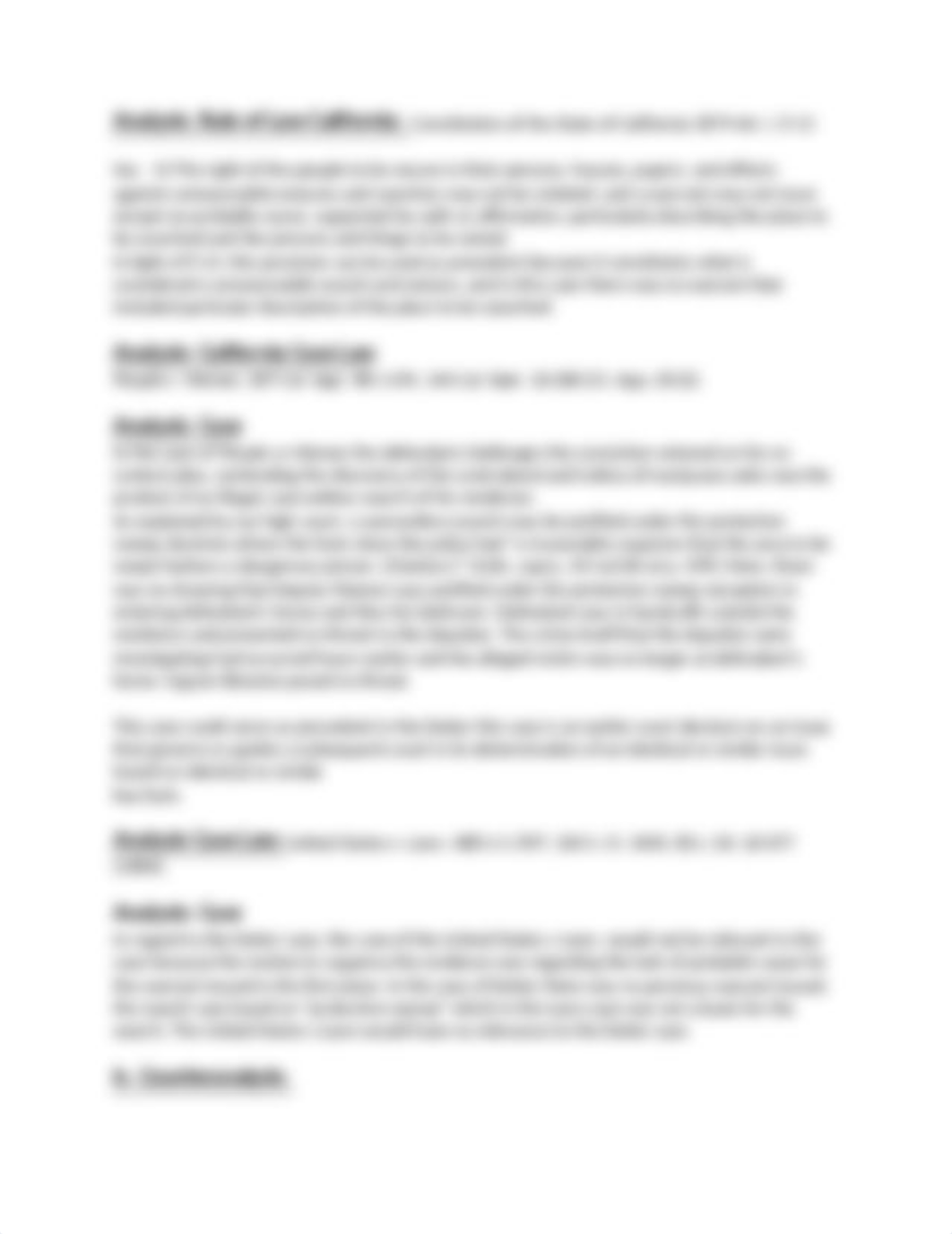 Chapter 15 expanded outline.docx_dyql2rc6yen_page3