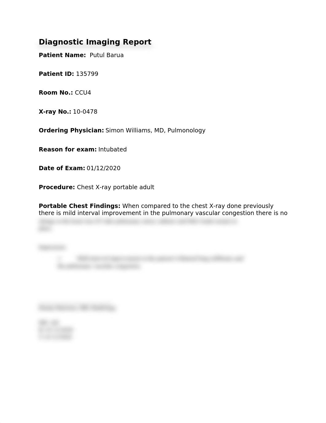 Unit 3 Chest X-ray.rtf_dyql4nz23ti_page1