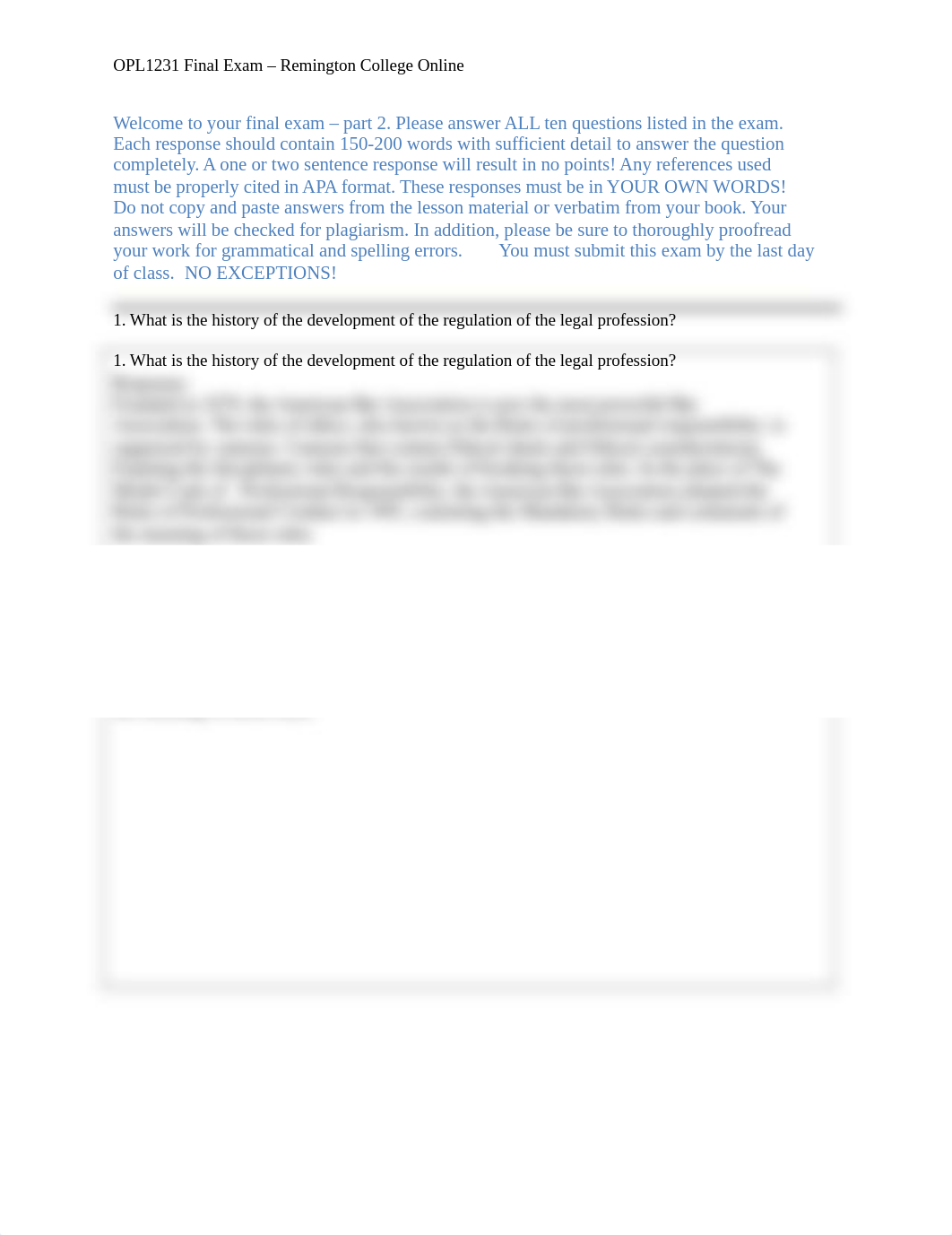 OPL1231QRT Final Exam.docx_dyql5ostfug_page1