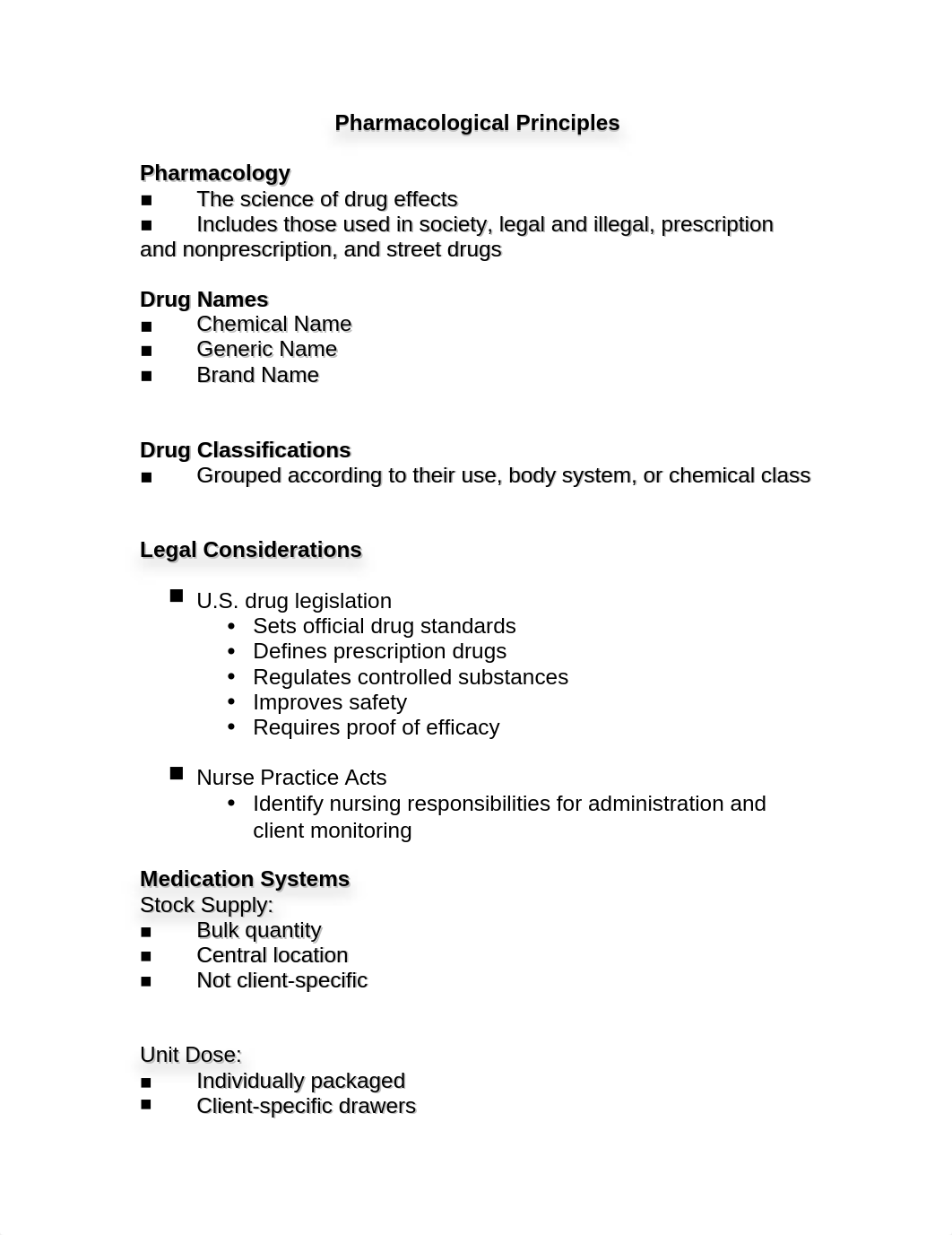 Pharmacological Principles Med Admin.doc_dyql7i67f82_page1