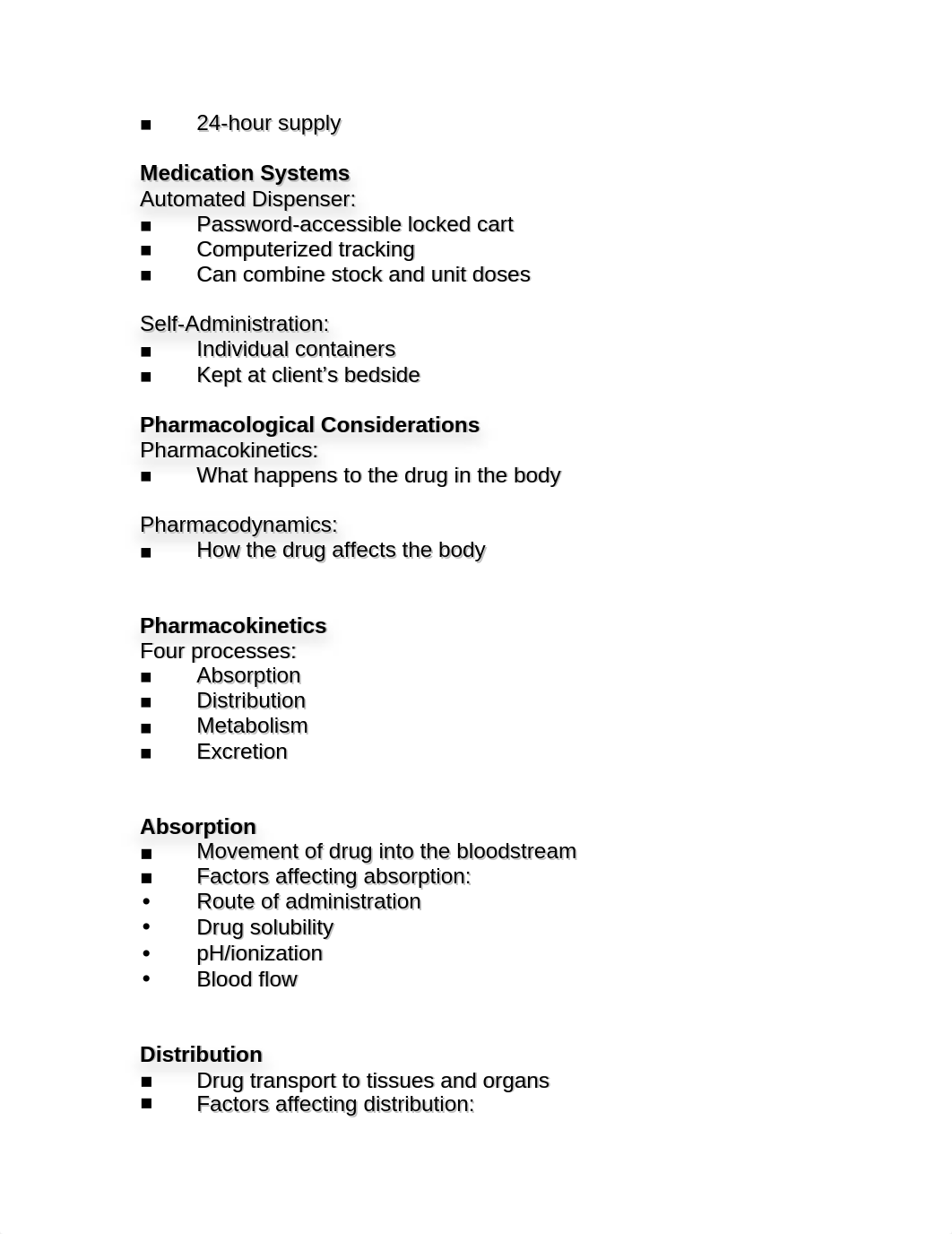 Pharmacological Principles Med Admin.doc_dyql7i67f82_page2