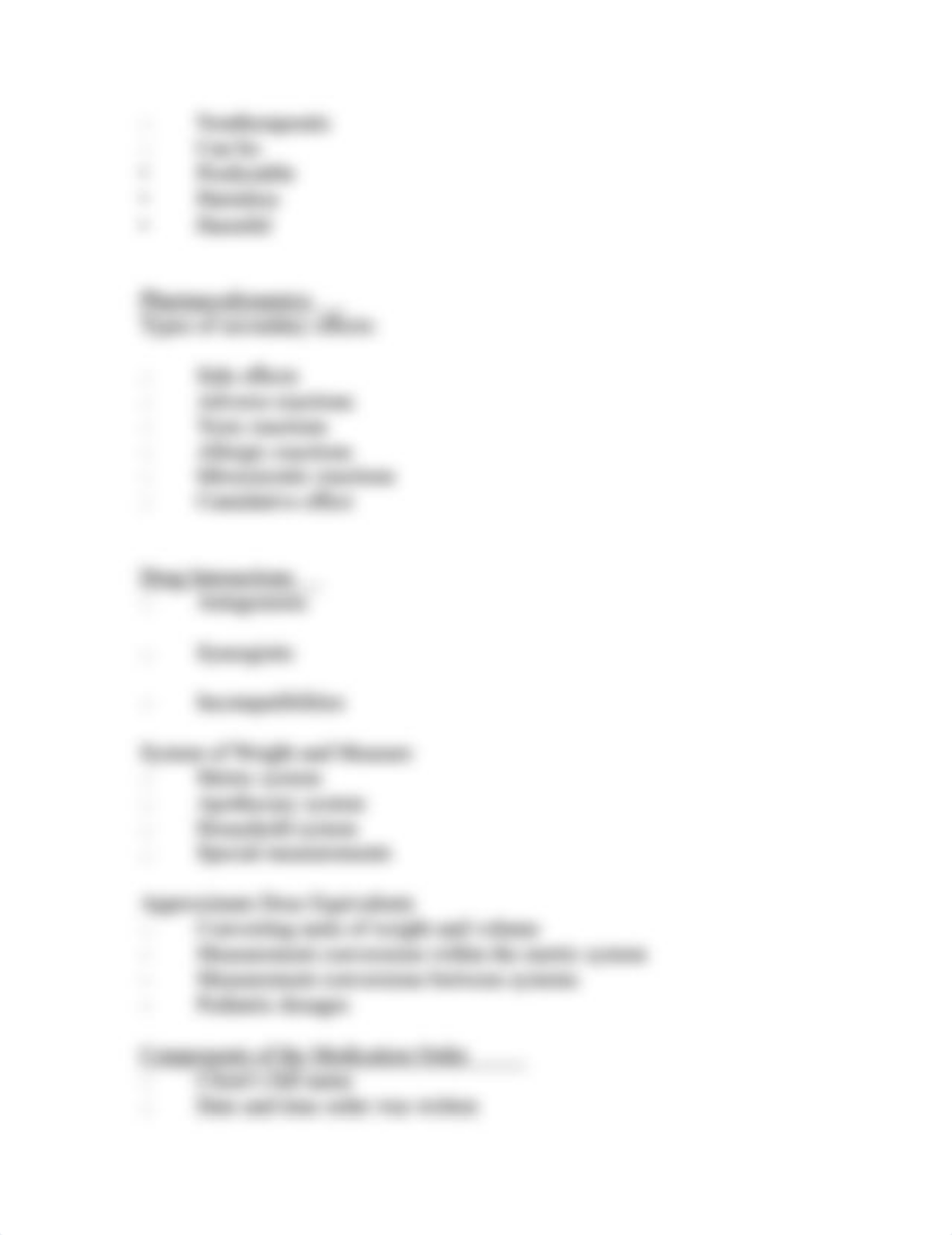 Pharmacological Principles Med Admin.doc_dyql7i67f82_page4