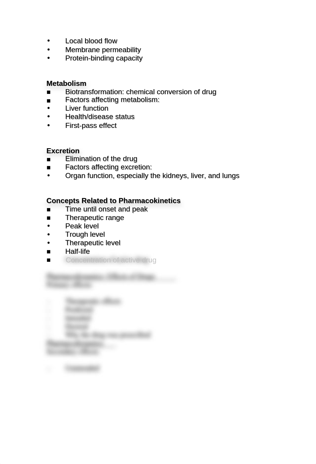 Pharmacological Principles Med Admin.doc_dyql7i67f82_page3